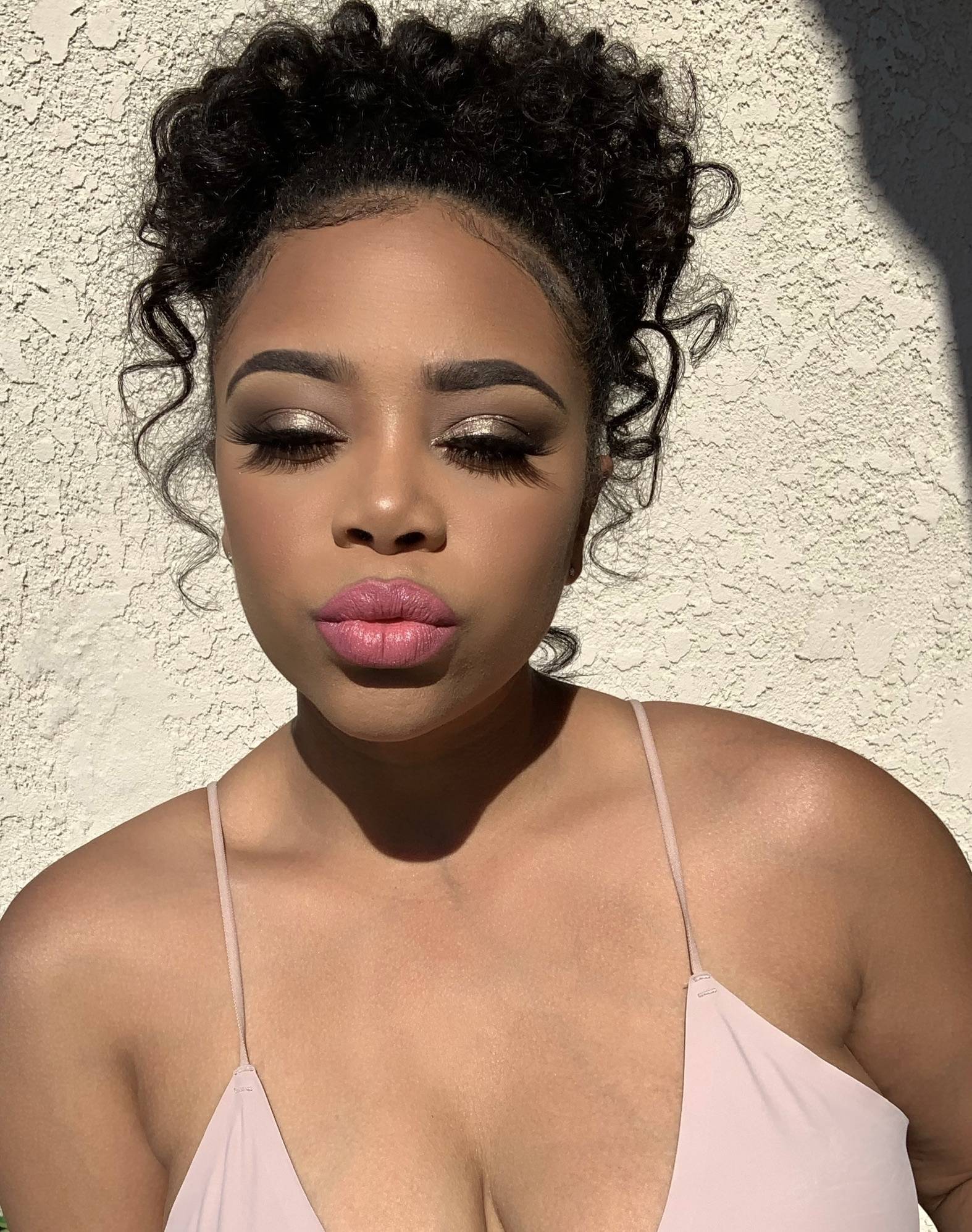 onlyfans G profile photo. G 9