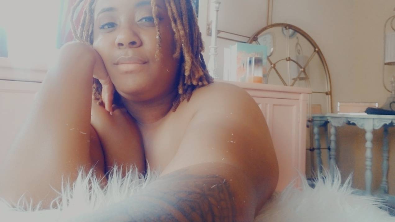onlyfans Princess Lola Belle profile photo. Princess Lola Belle 23
