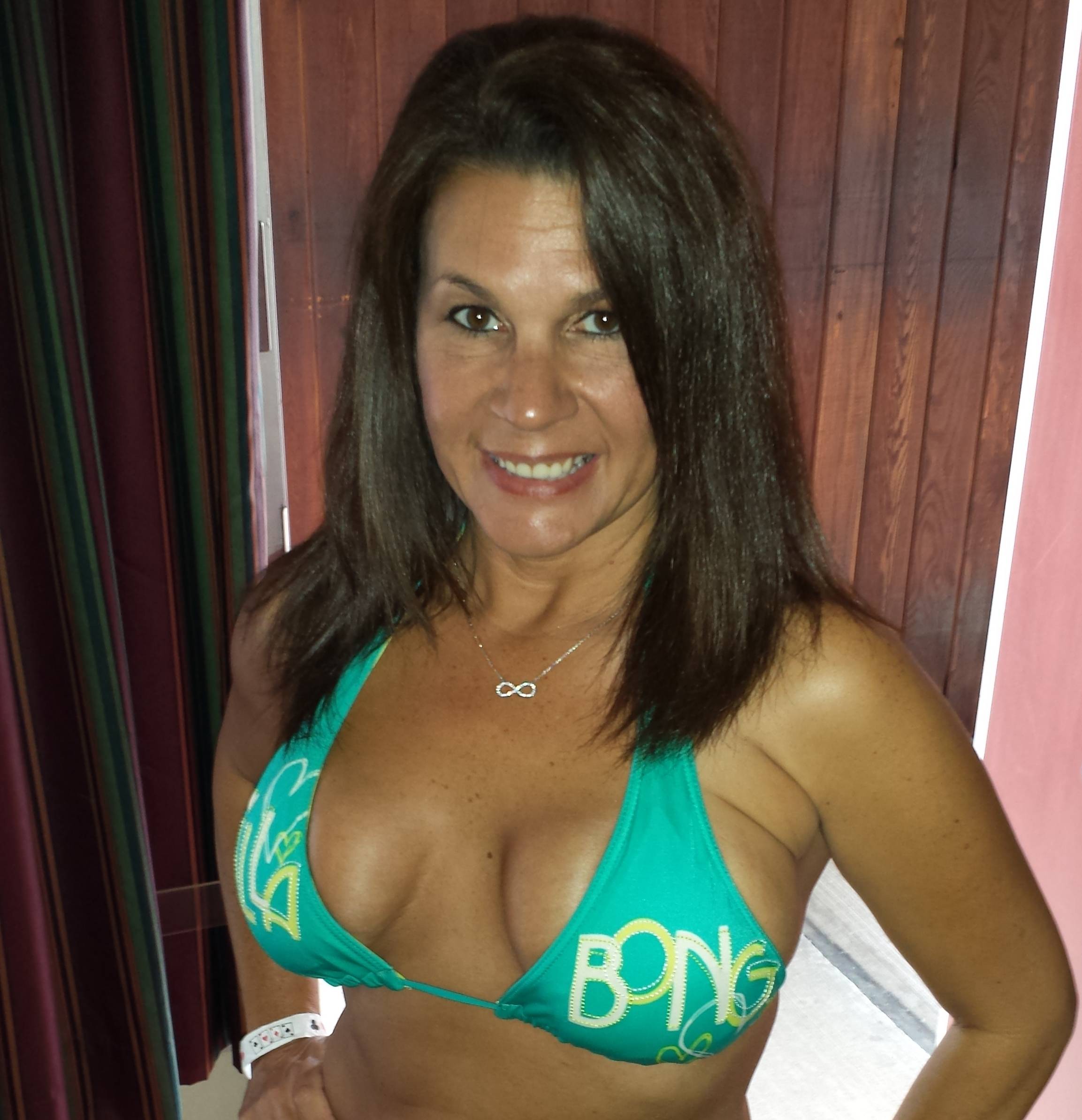 onlyfans Lela profile photo. Lela 10