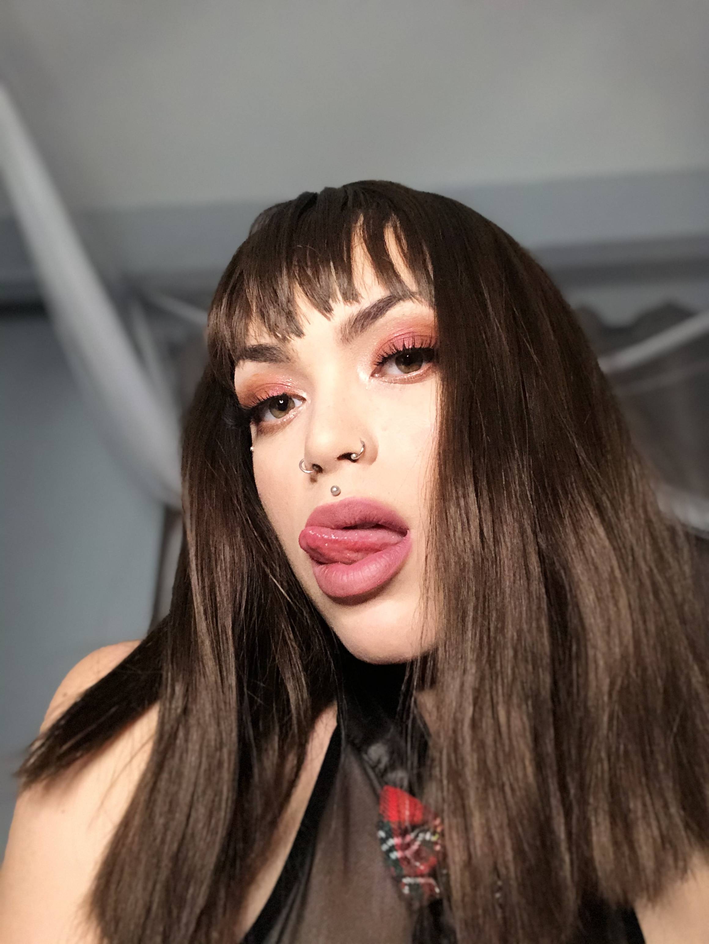 onlyfans Lexi Snow ♥️ profile photo. Lexi Snow ♥️ 15