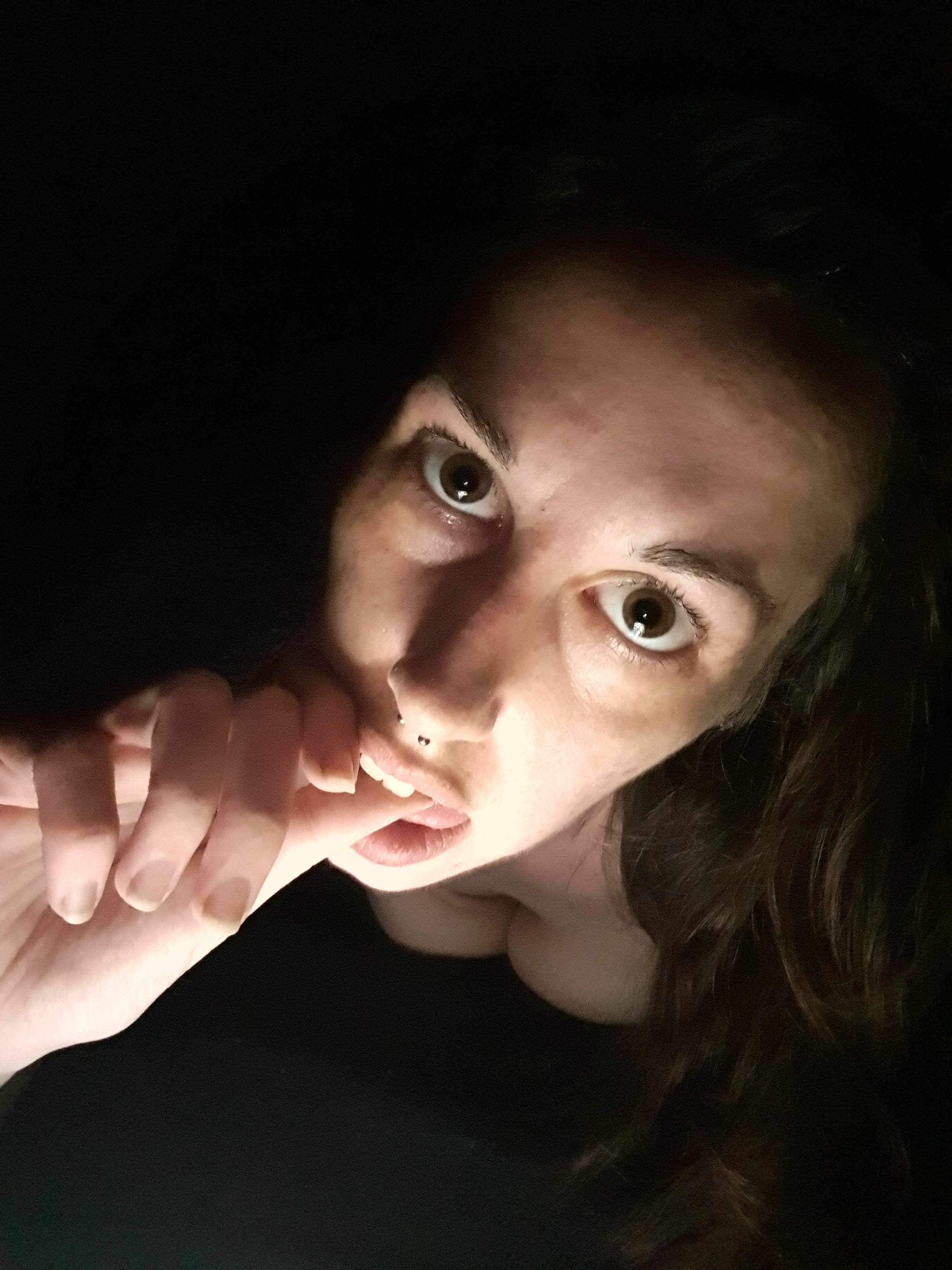onlyfans Ms. Demeanour profile photo. Ms. Demeanour 5
