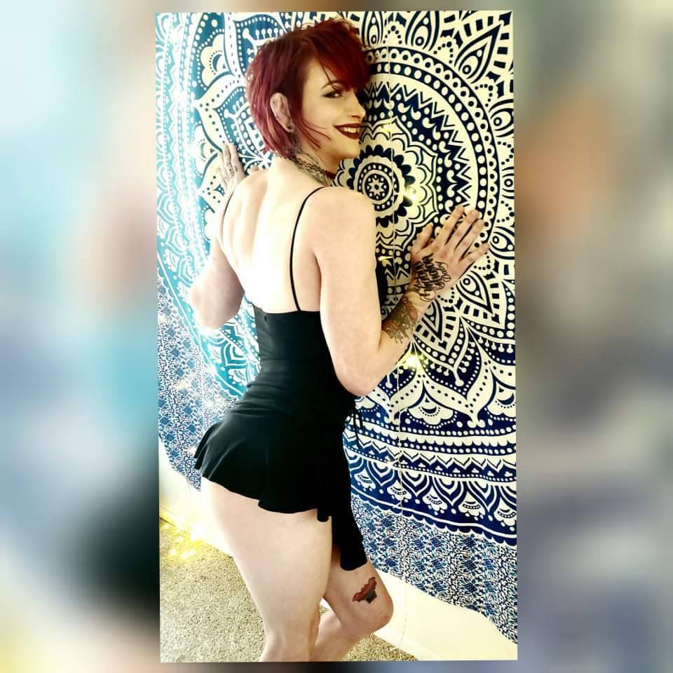 onlyfans RosieDoll profile photo. RosieDoll 4