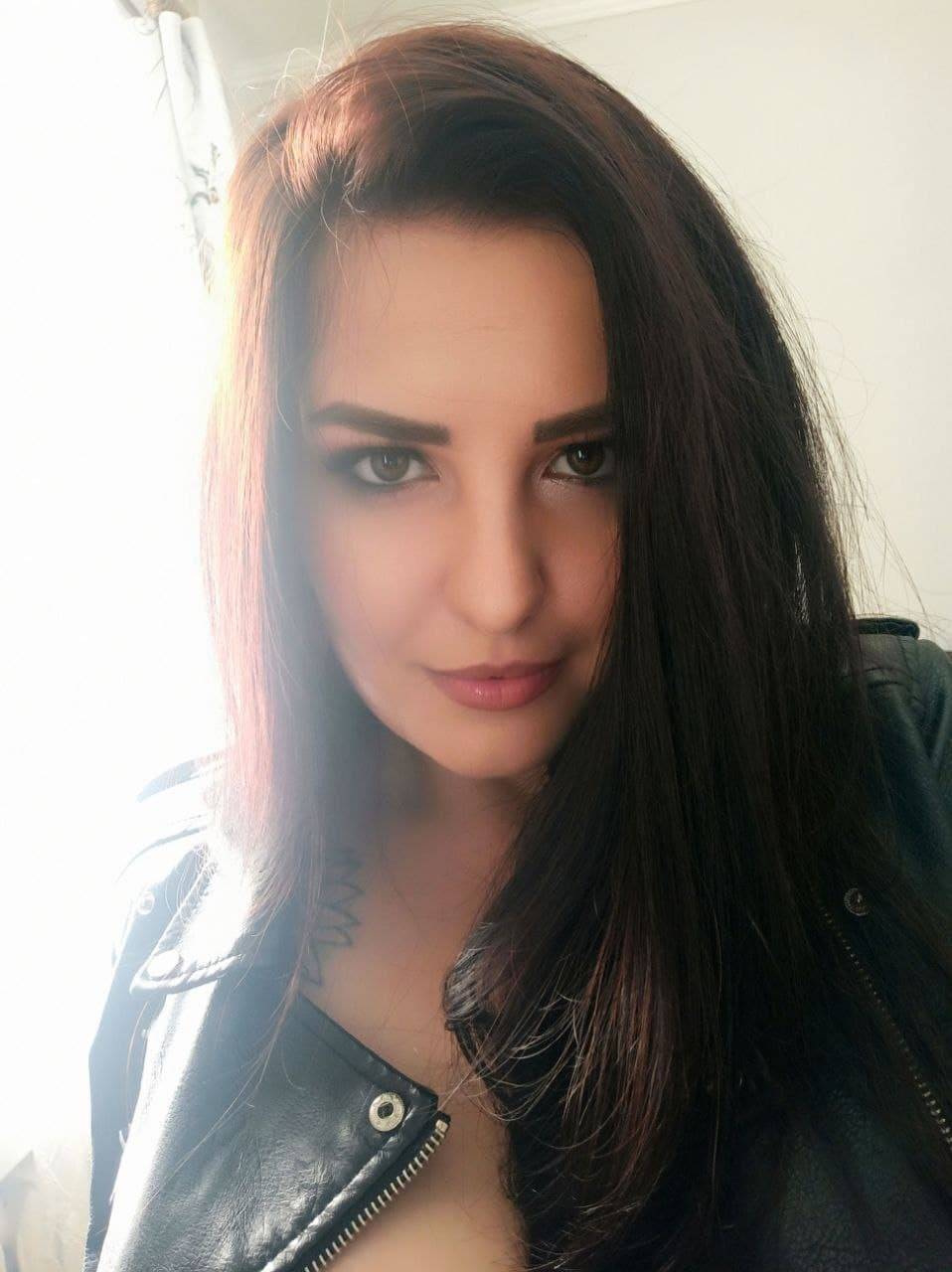 onlyfans Dendi_Di profile photo. Dendi_Di 30