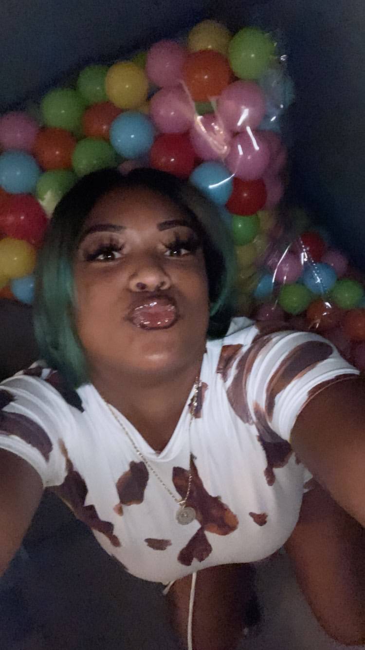 onlyfans Champange pain profile photo. Champange pain 4