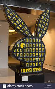 onlyfans Richard Feger profile photo. Richard Feger 15