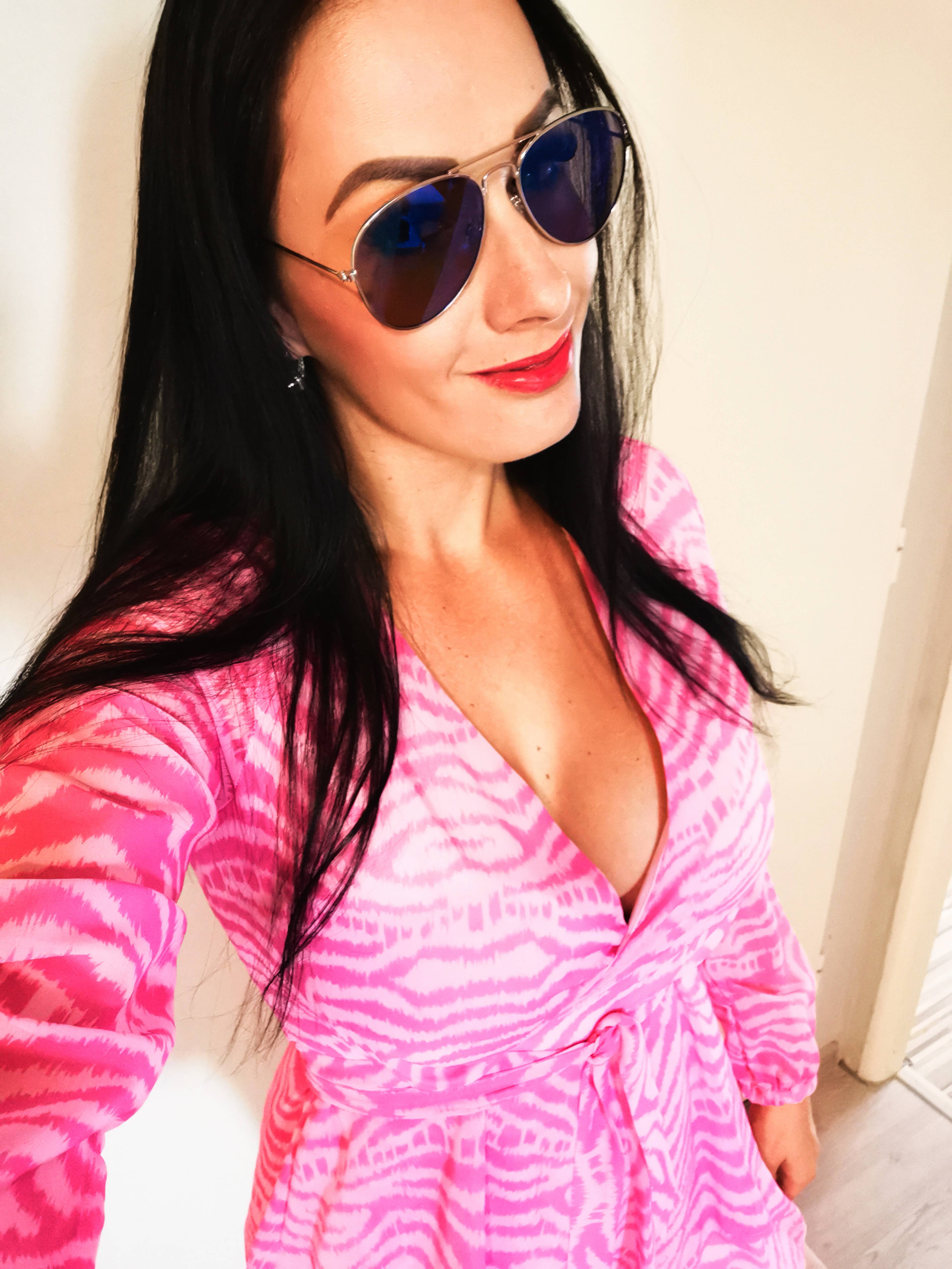 onlyfans Secret Brunette profile photo. Secret Brunette 30