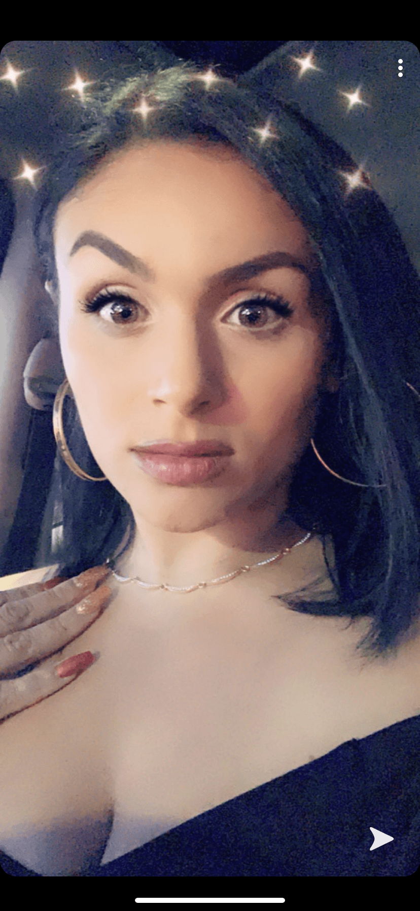 onlyfans Luxury profile photo. Luxury 15
