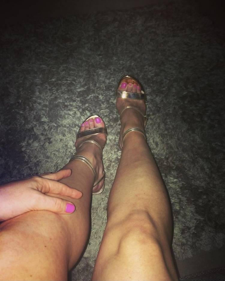 onlyfans redhead profile photo. redhead 9