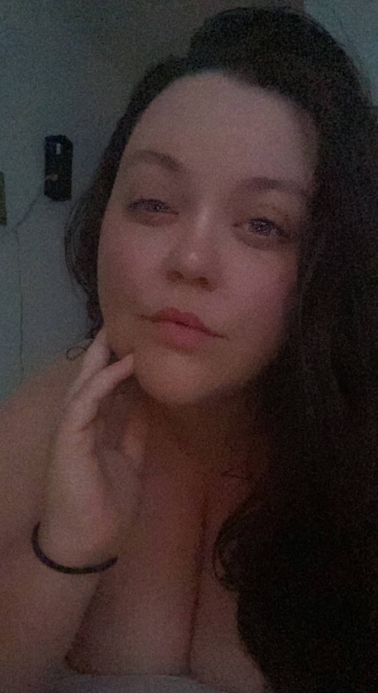 onlyfans Sugarygreen Gal profile photo. Sugarygreen Gal 5