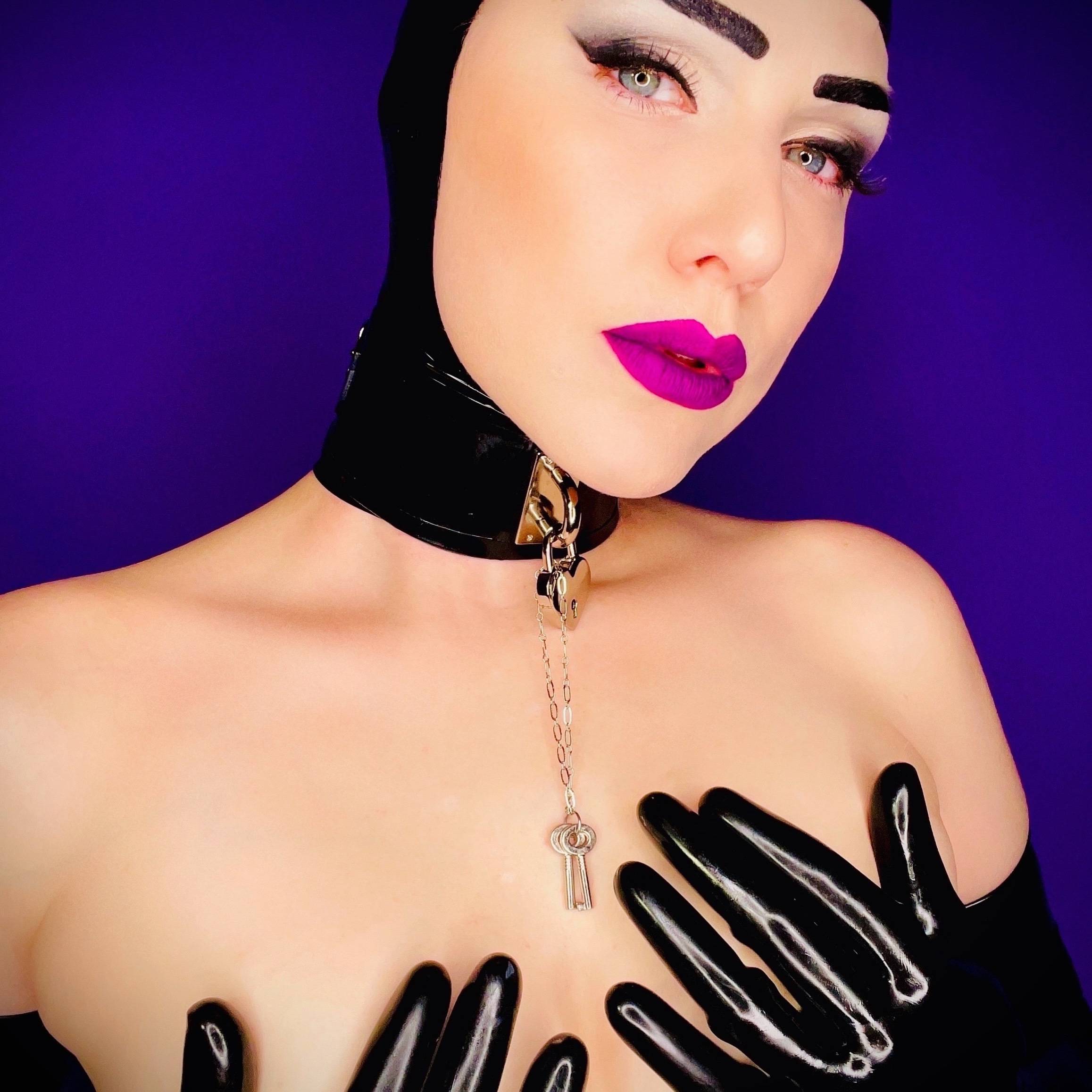 onlyfans Elektra Cute profile photo. Elektra Cute 15