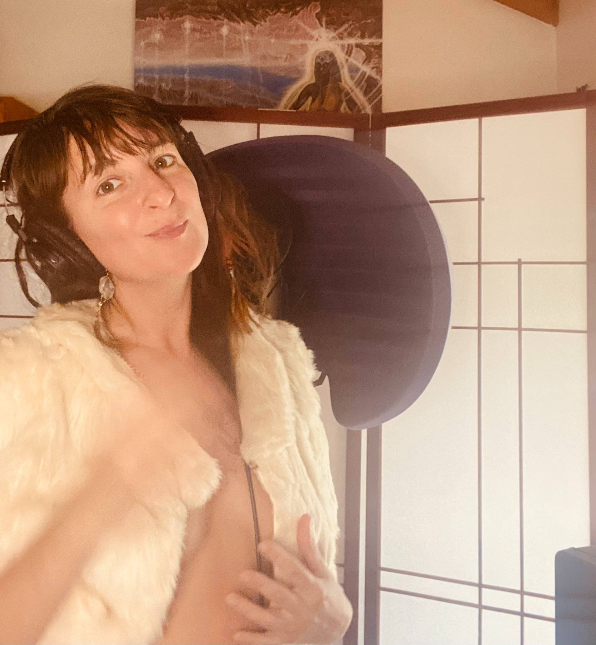 onlyfans Queen Leah, Sensuous Siren profile photo. Queen Leah, Sensuous Siren 13