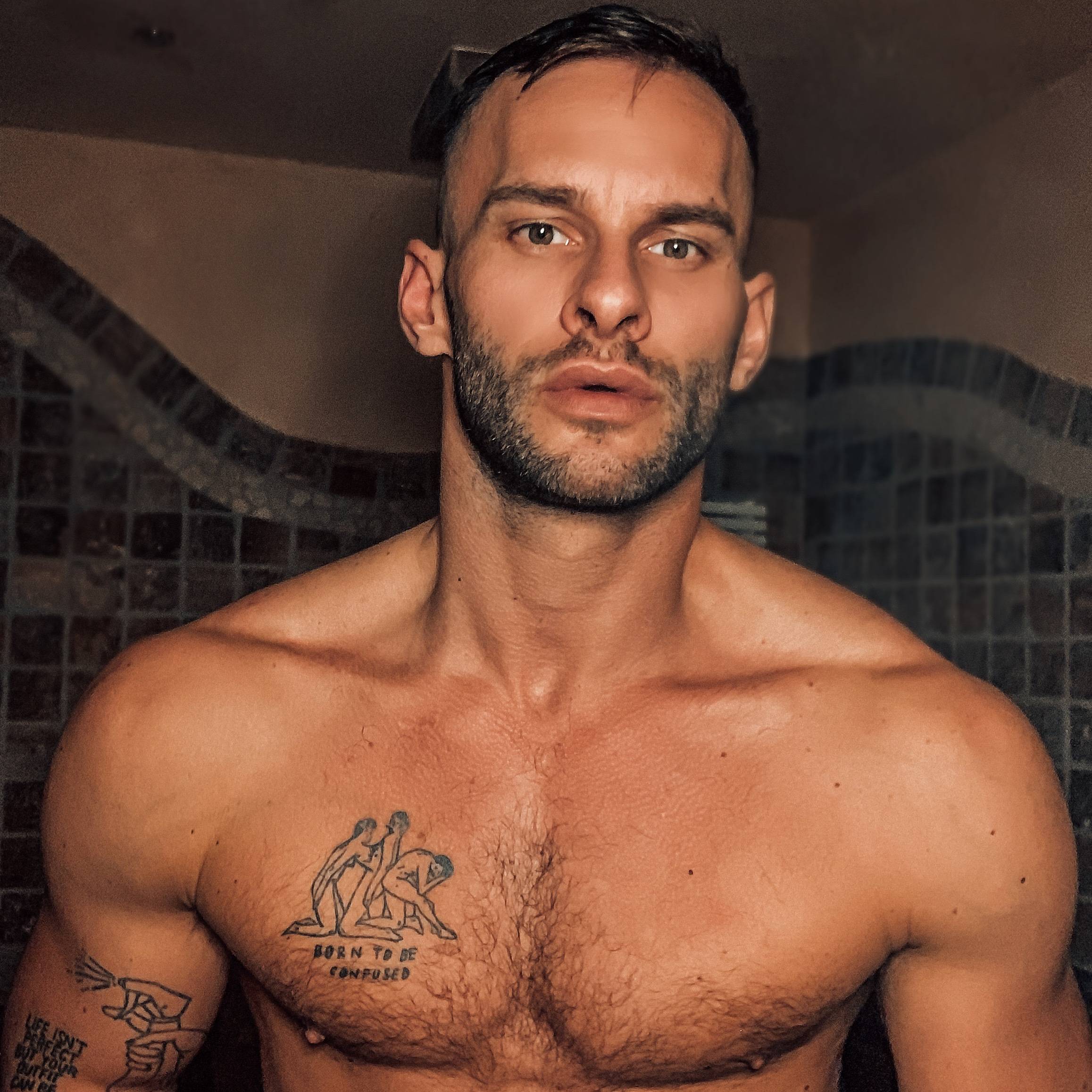 onlyfans _Rob_ profile photo. _Rob_ 28