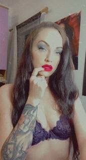onlyfans Petra_Jade profile photo. Petra_Jade 5