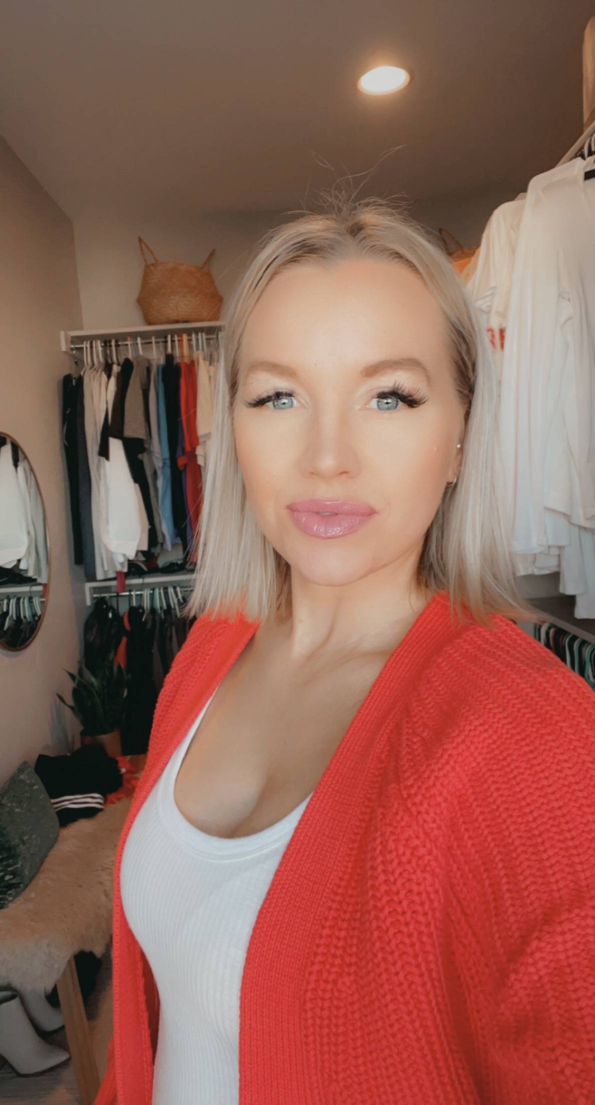onlyfans Mama 2 be profile photo. Mama 2 be 28