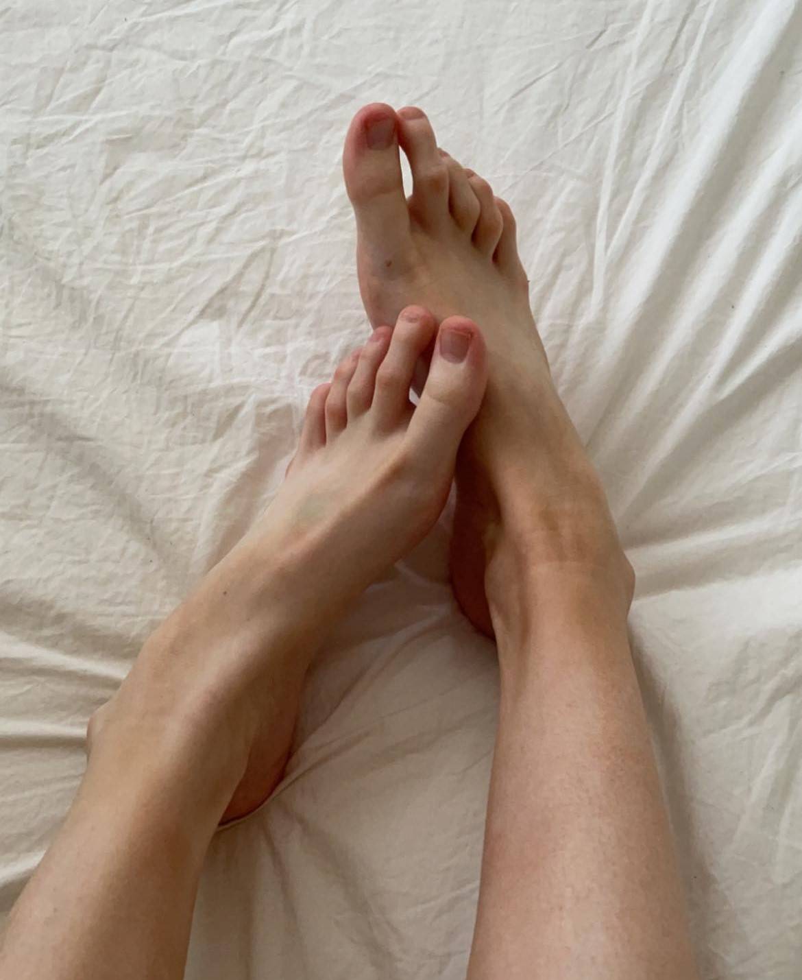 onlyfans Feet profile photo. Feet 43