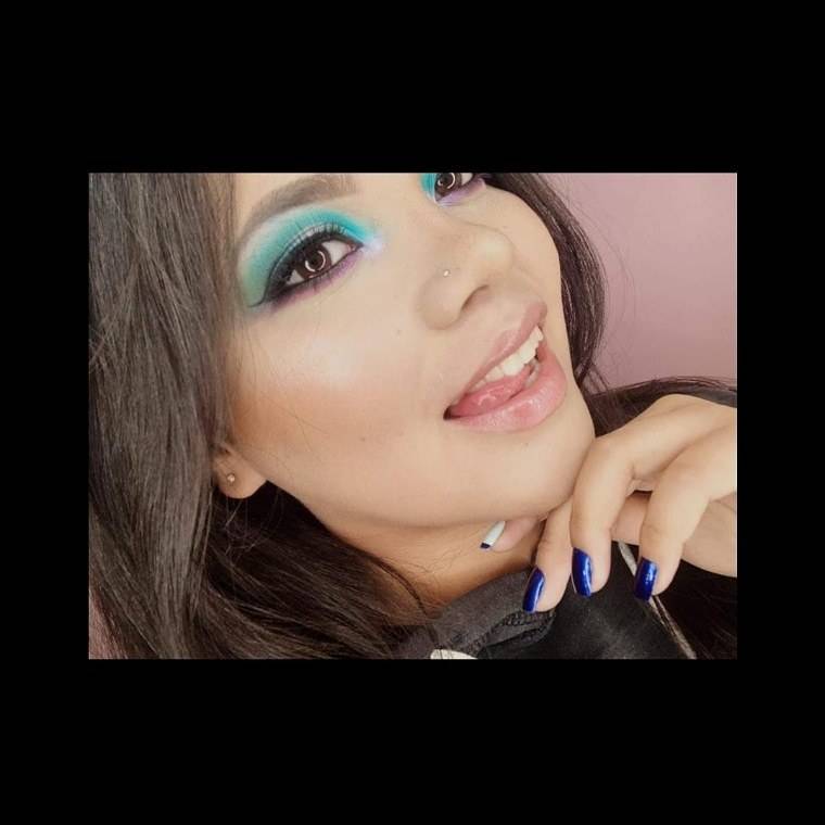 onlyfans Sophia Martínez profile photo. Sophia Martínez 9