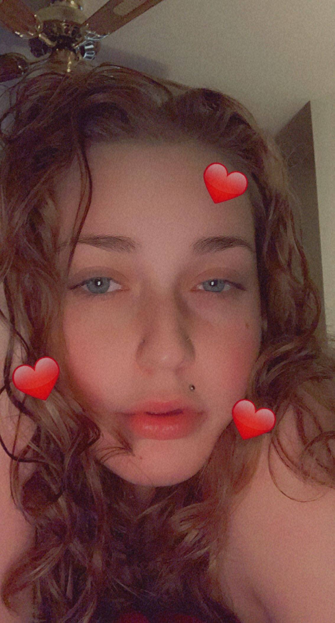 onlyfans pretty_pinnkk profile photo. pretty_pinnkk 18
