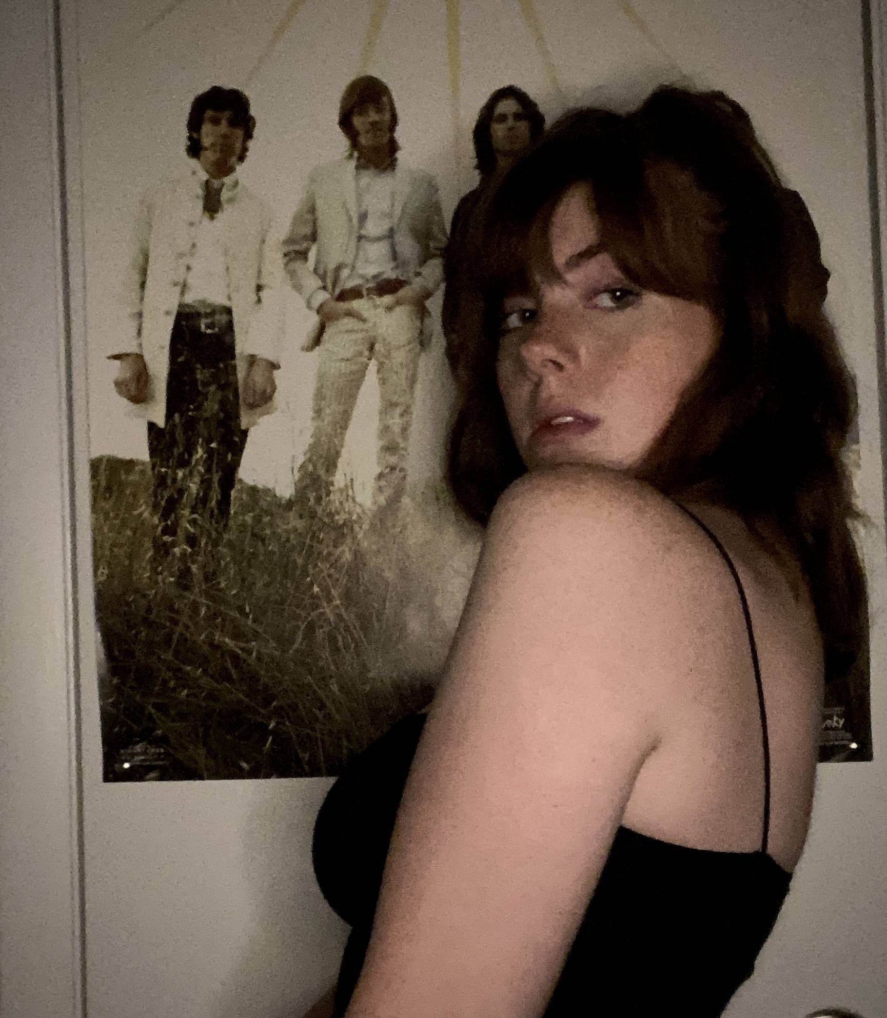 onlyfans frankie profile photo. frankie 15