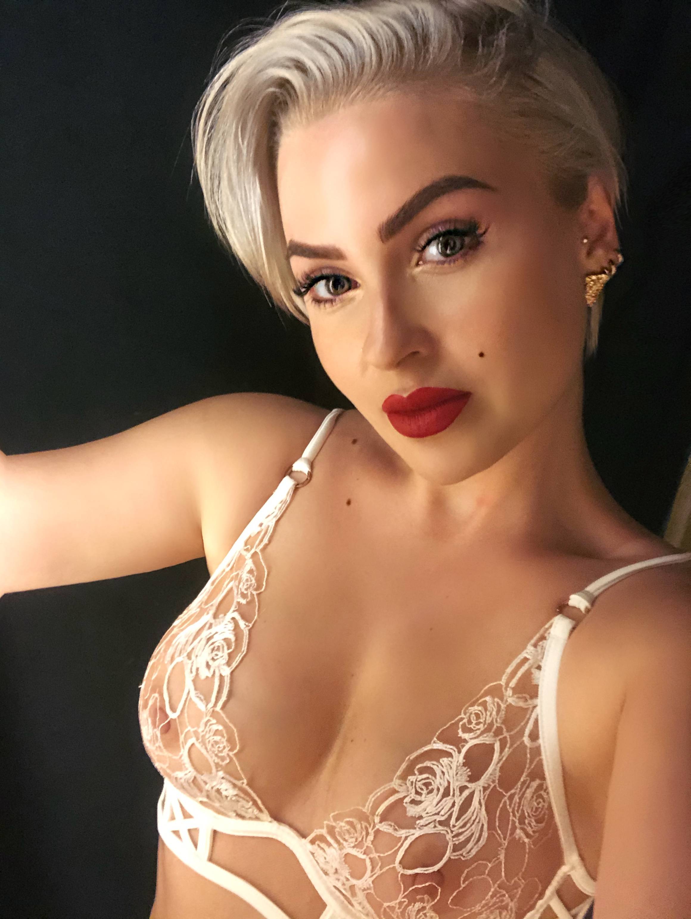 onlyfans MissMastersX profile photo. MissMastersX 8