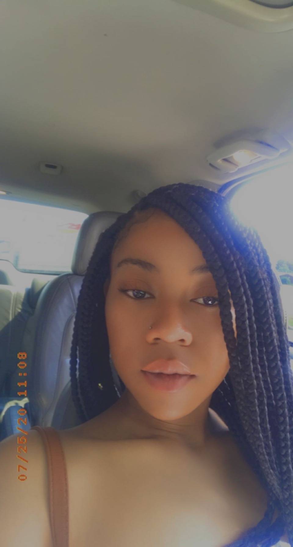 onlyfans cinnamon profile photo. cinnamon 4