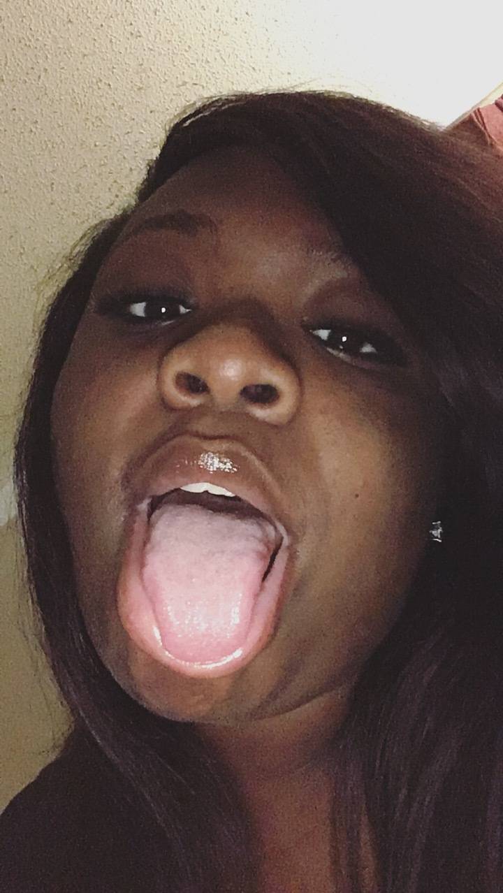 onlyfans T Sexy profile photo. T Sexy 3