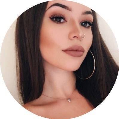 onlyfans Amba 🌹 profile photo. Amba 🌹 8