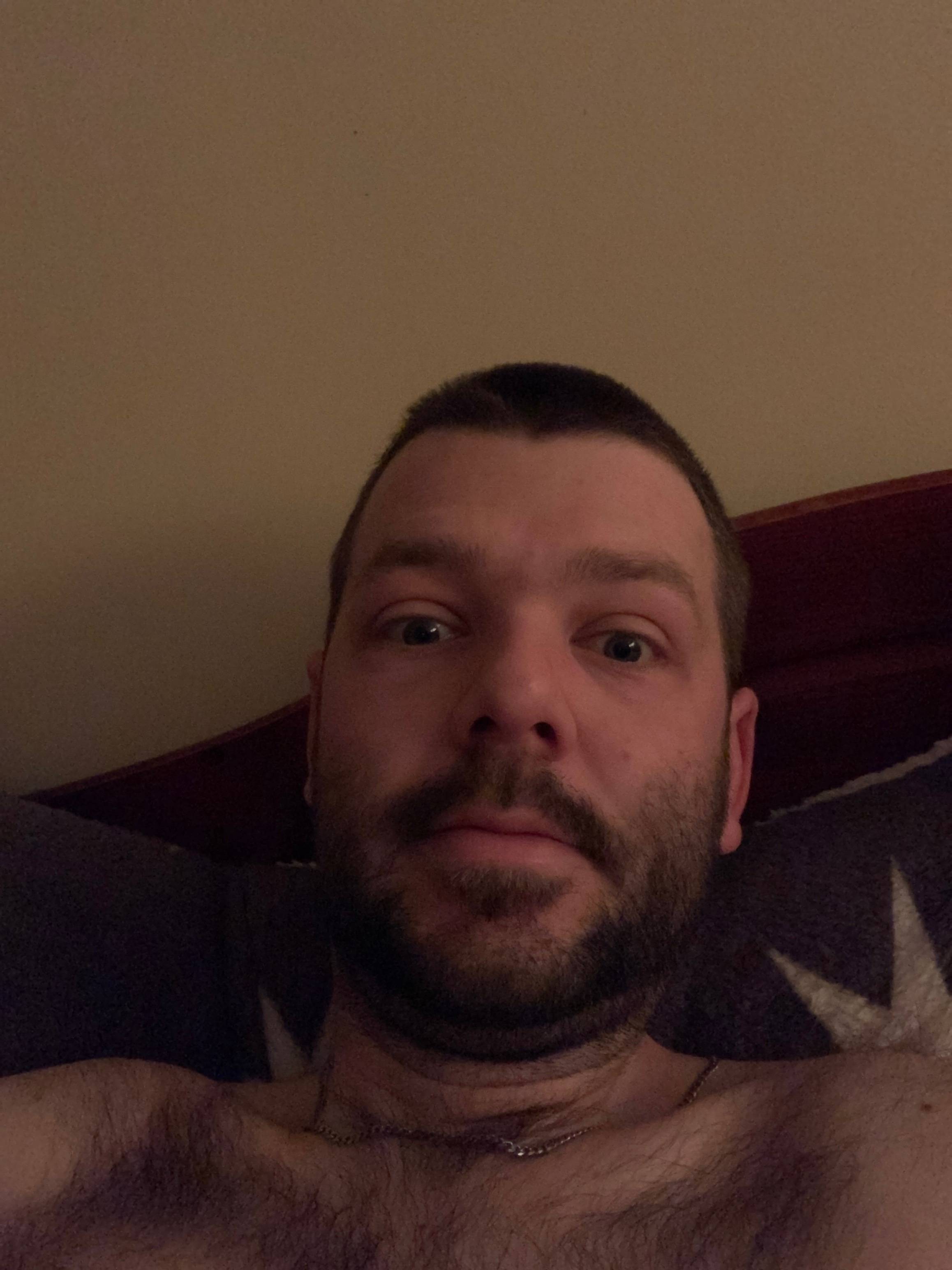 onlyfans James profile photo. James 5