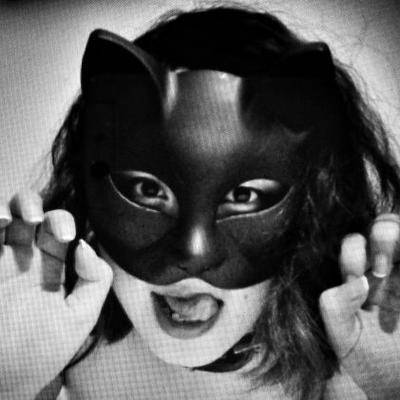 onlyfans Kat profile photo. Kat 13