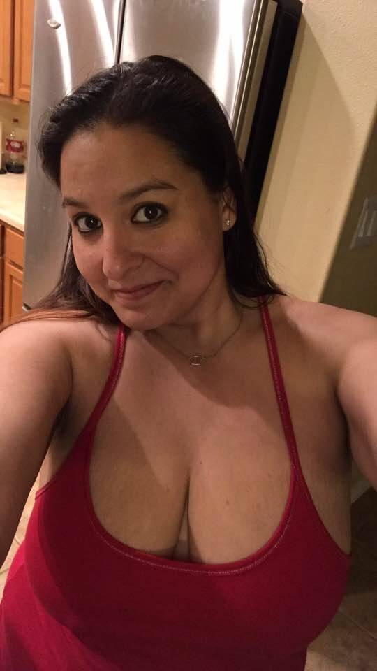 onlyfans Altgirlrn profile photo. Altgirlrn 10