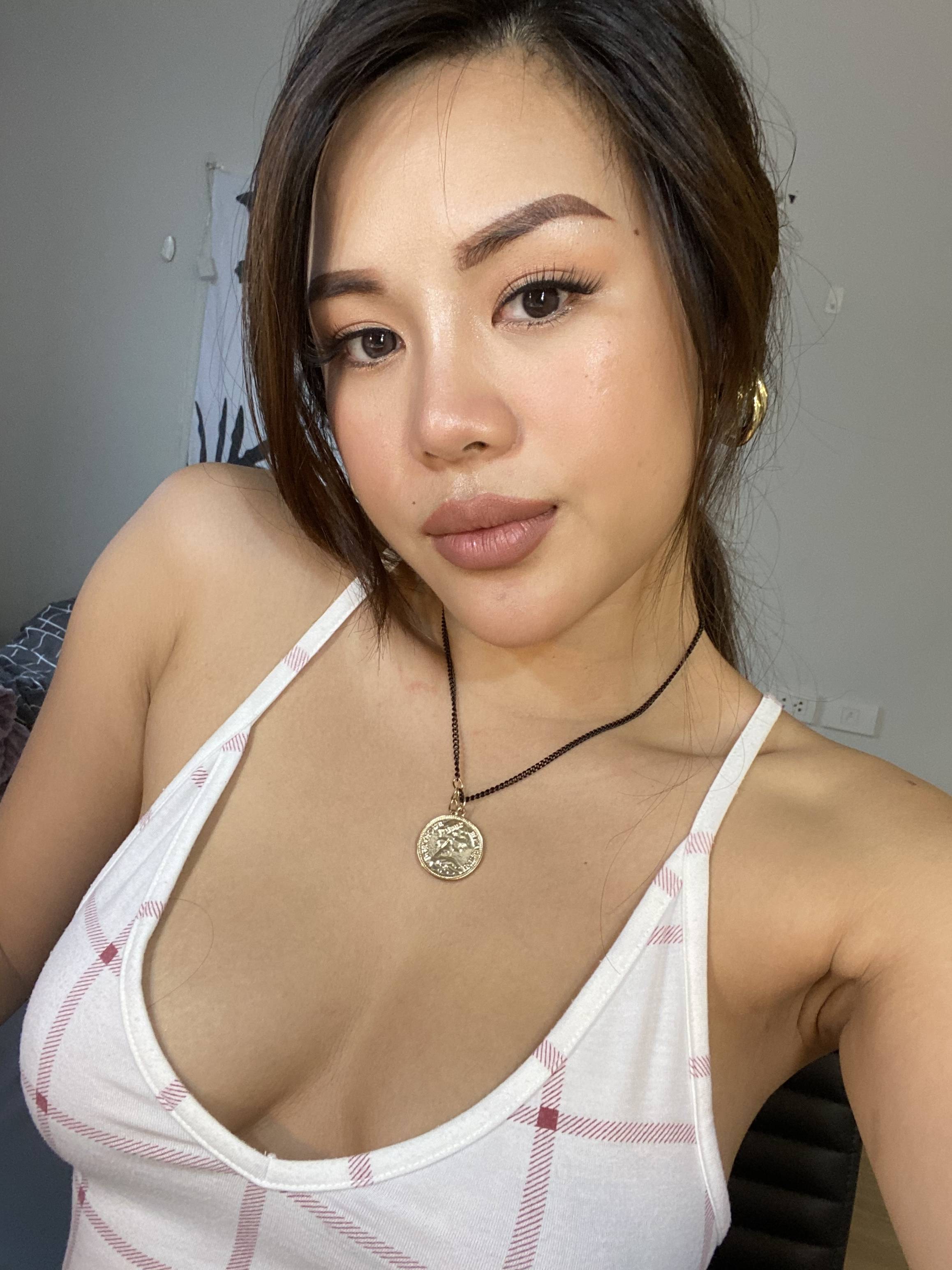 onlyfans Angie Da Boo profile photo. Angie Da Boo 23