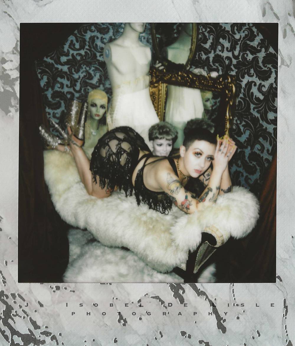 onlyfans TALIA 🖤 EMO CUM DUMP profile photo. TALIA 🖤 EMO CUM DUMP 13