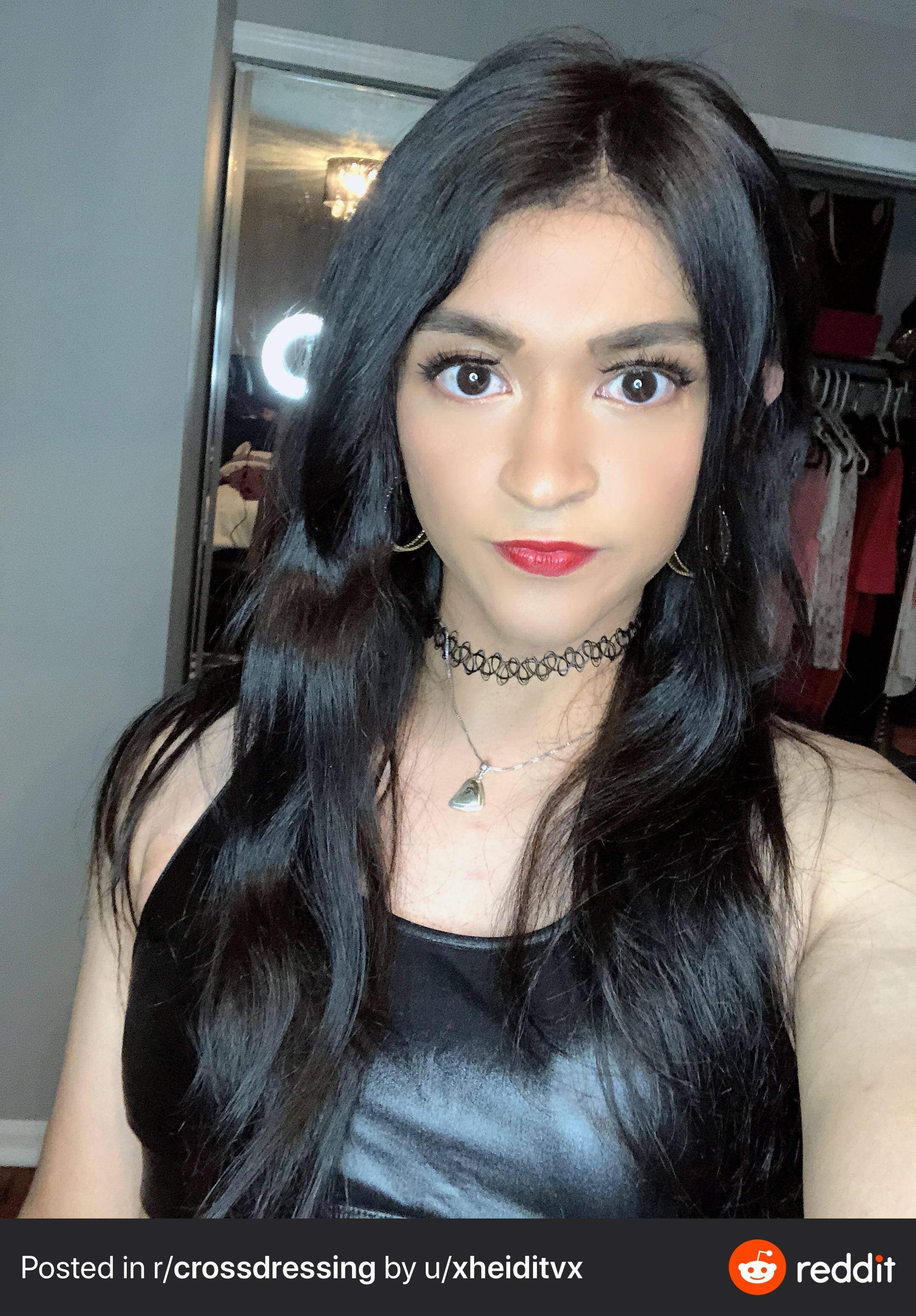 onlyfans XheiditvX profile photo. XheiditvX 13