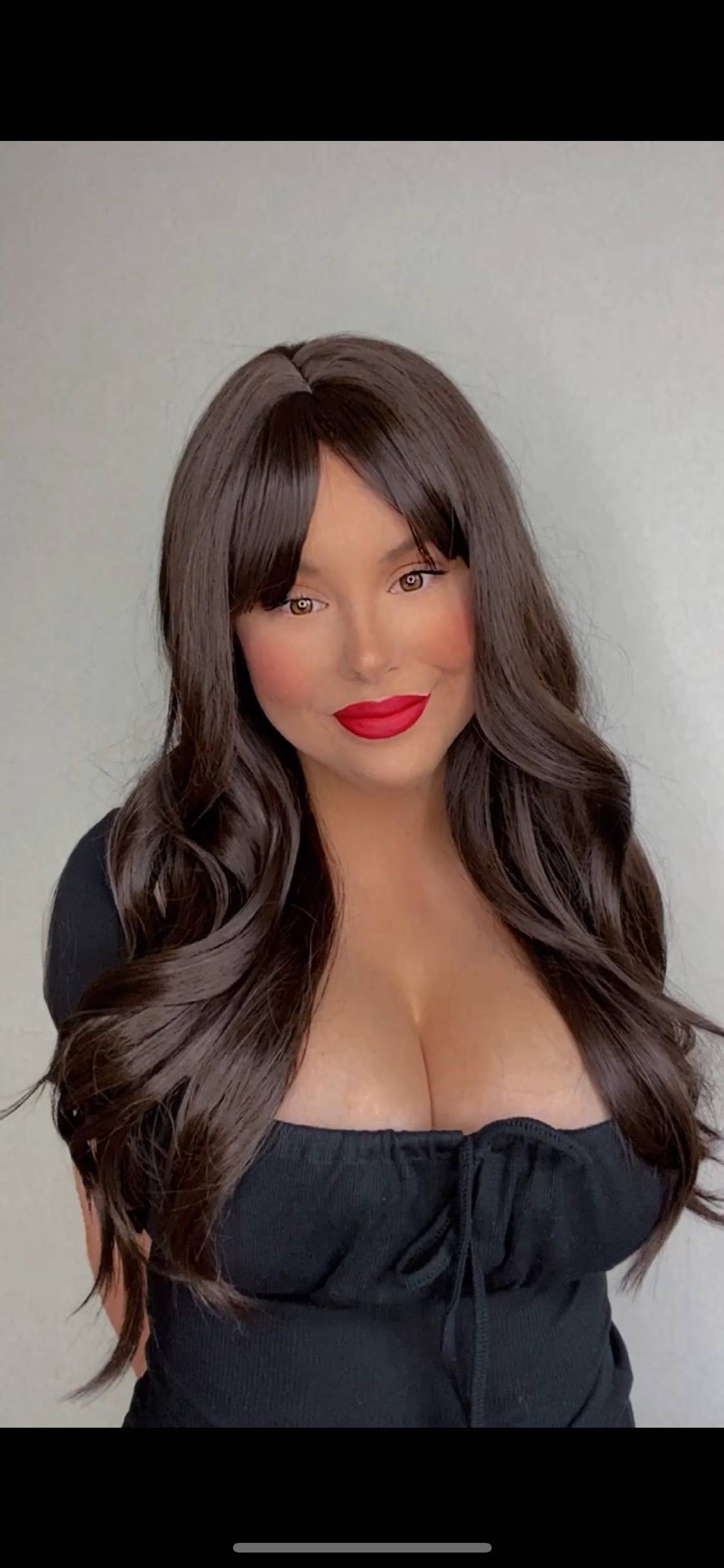 onlyfans Miss Scarlette profile photo. Miss Scarlette 3