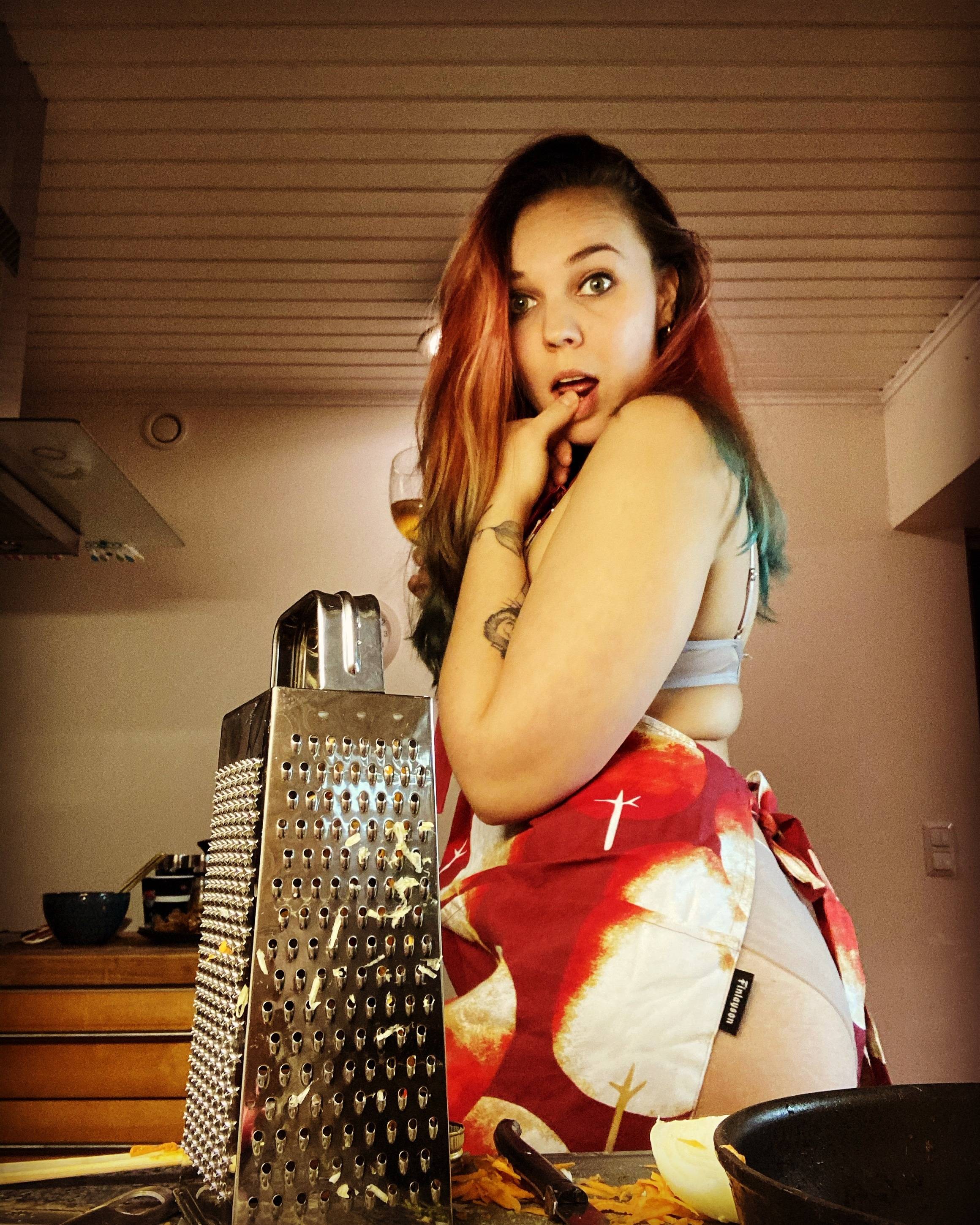 onlyfans Agata Sense profile photo. Agata Sense 4