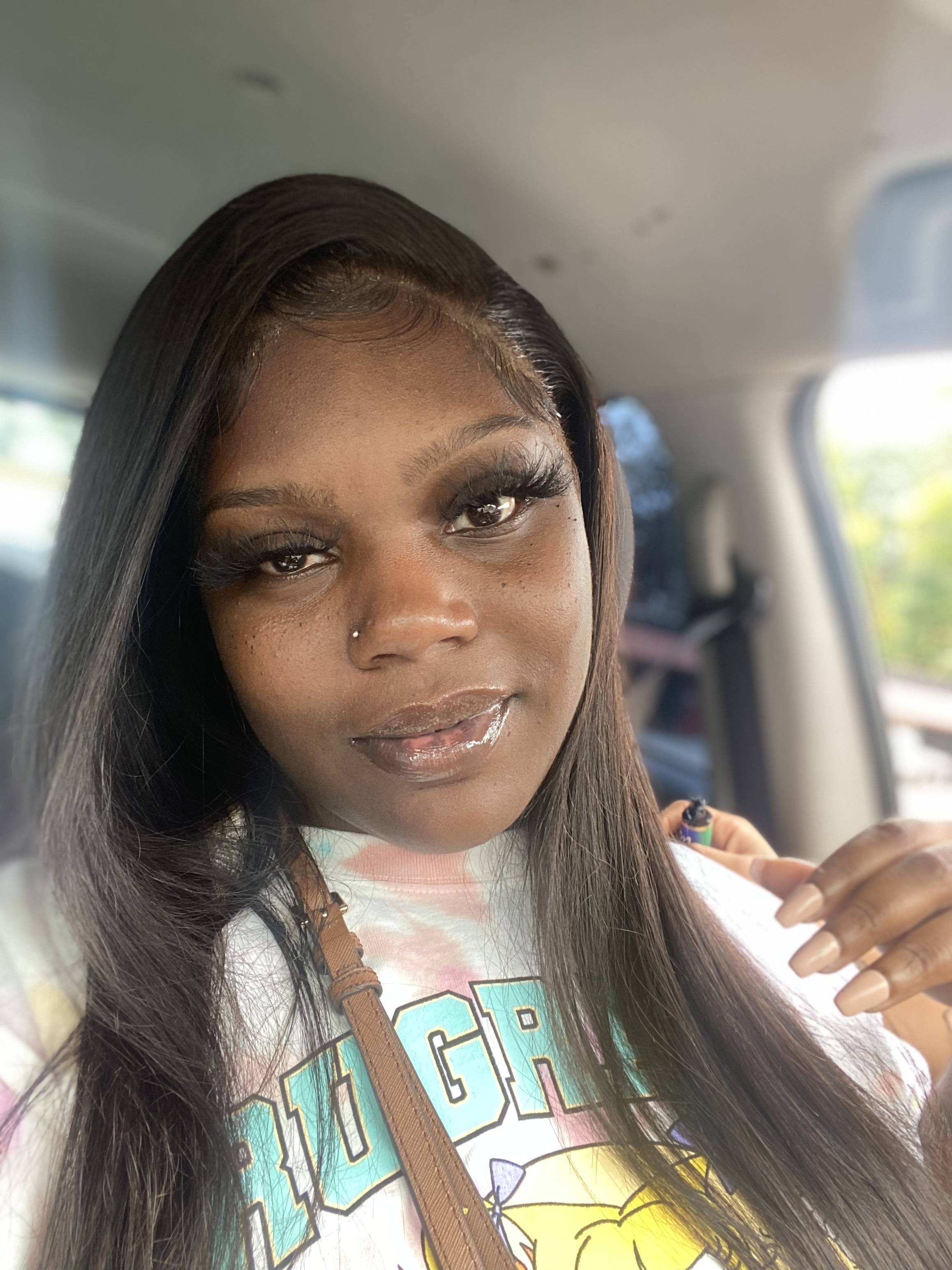 onlyfans MochaChocolattee profile photo. MochaChocolattee 15