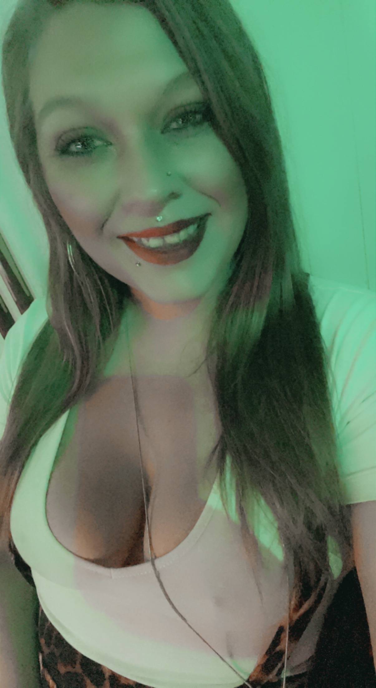 onlyfans Jewel profile photo. Jewel 9