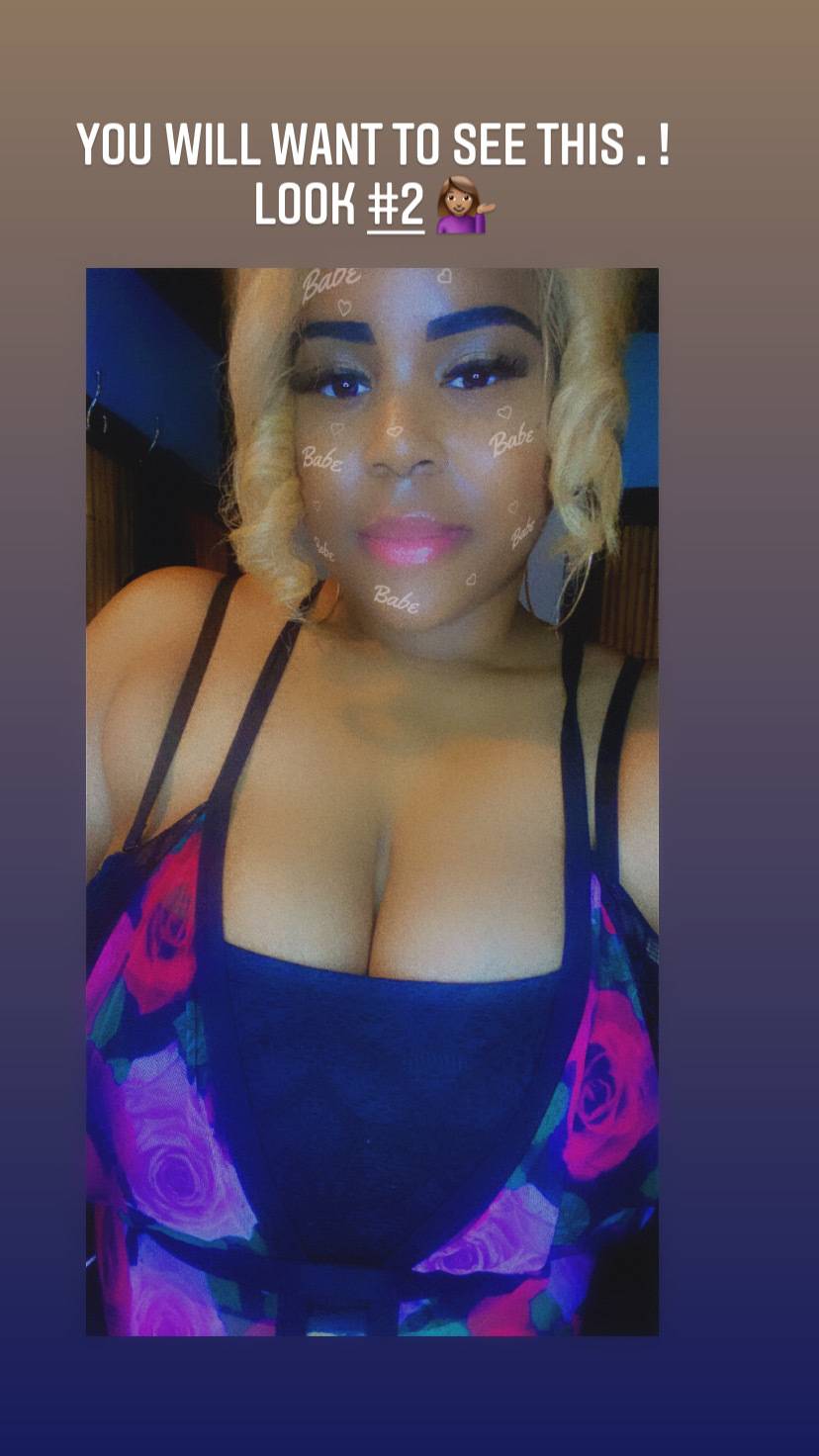 onlyfans Holly Mahogany profile photo. Holly Mahogany 20