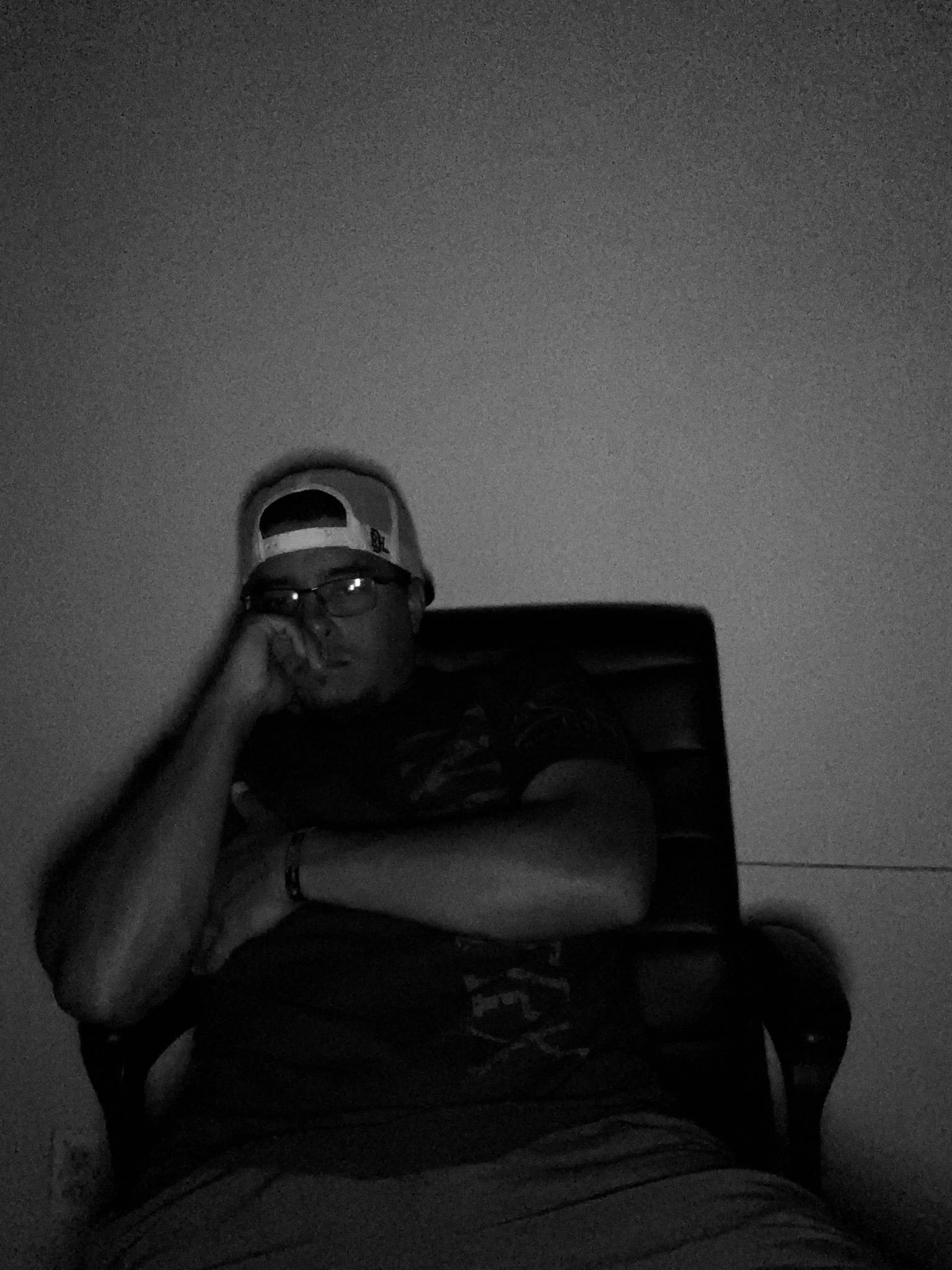onlyfans Steven profile photo. Steven 4