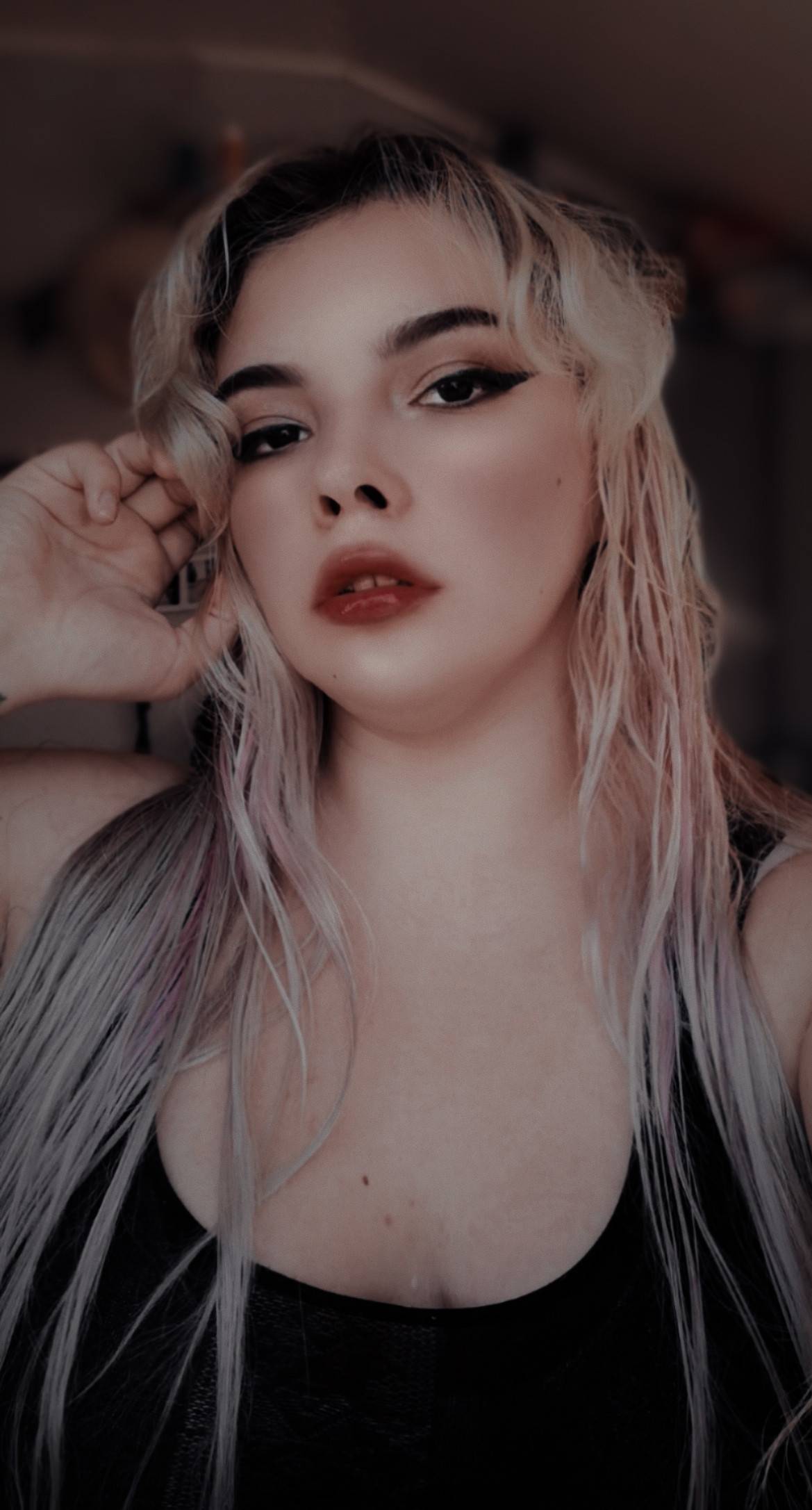 onlyfans Elizabeth profile photo. Elizabeth 3