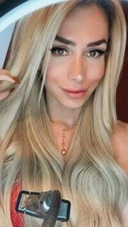 onlyfans Tiffany Guimarães profile photo. Tiffany Guimarães 4