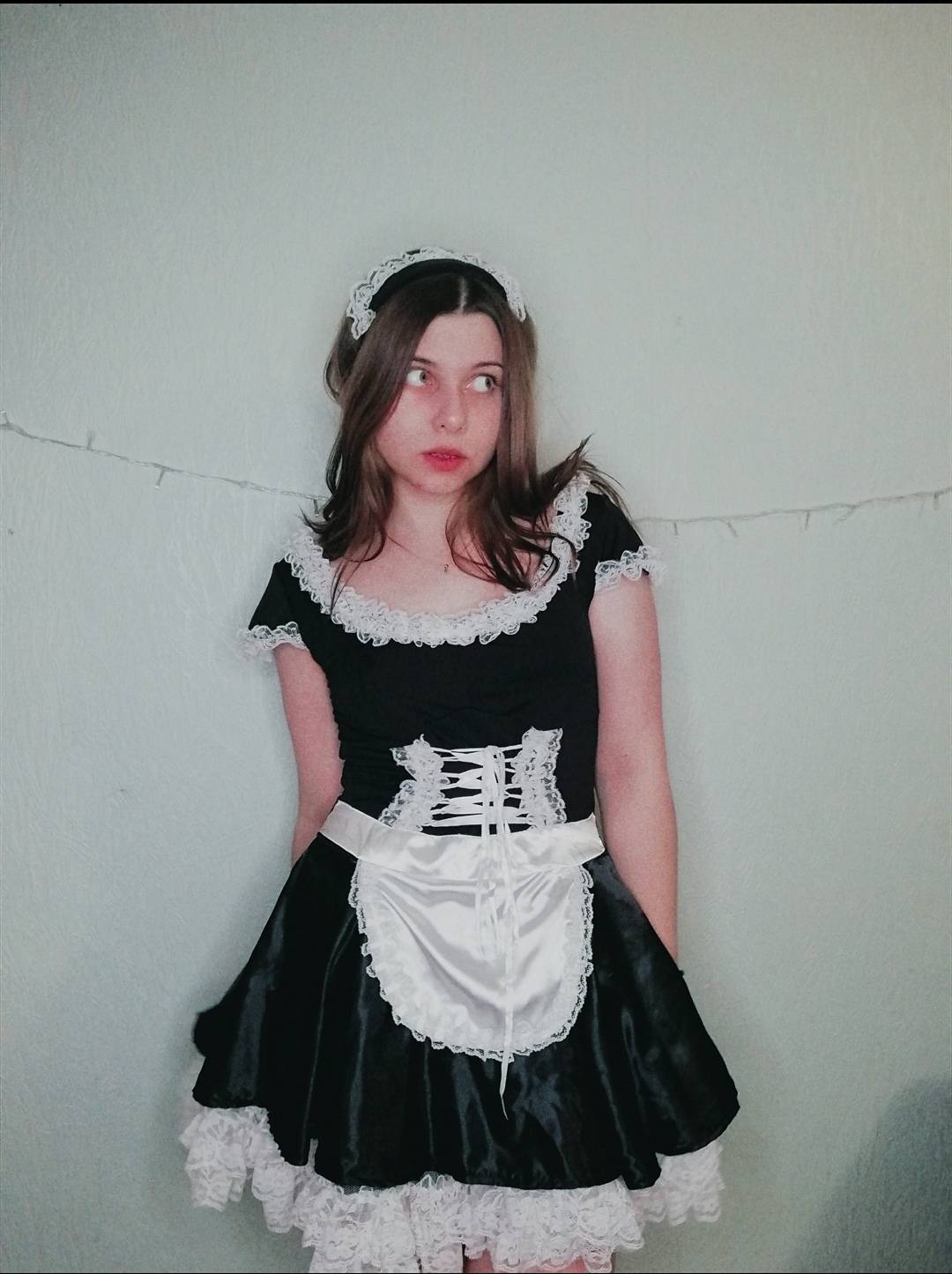 onlyfans your_maid profile photo. your_maid 10
