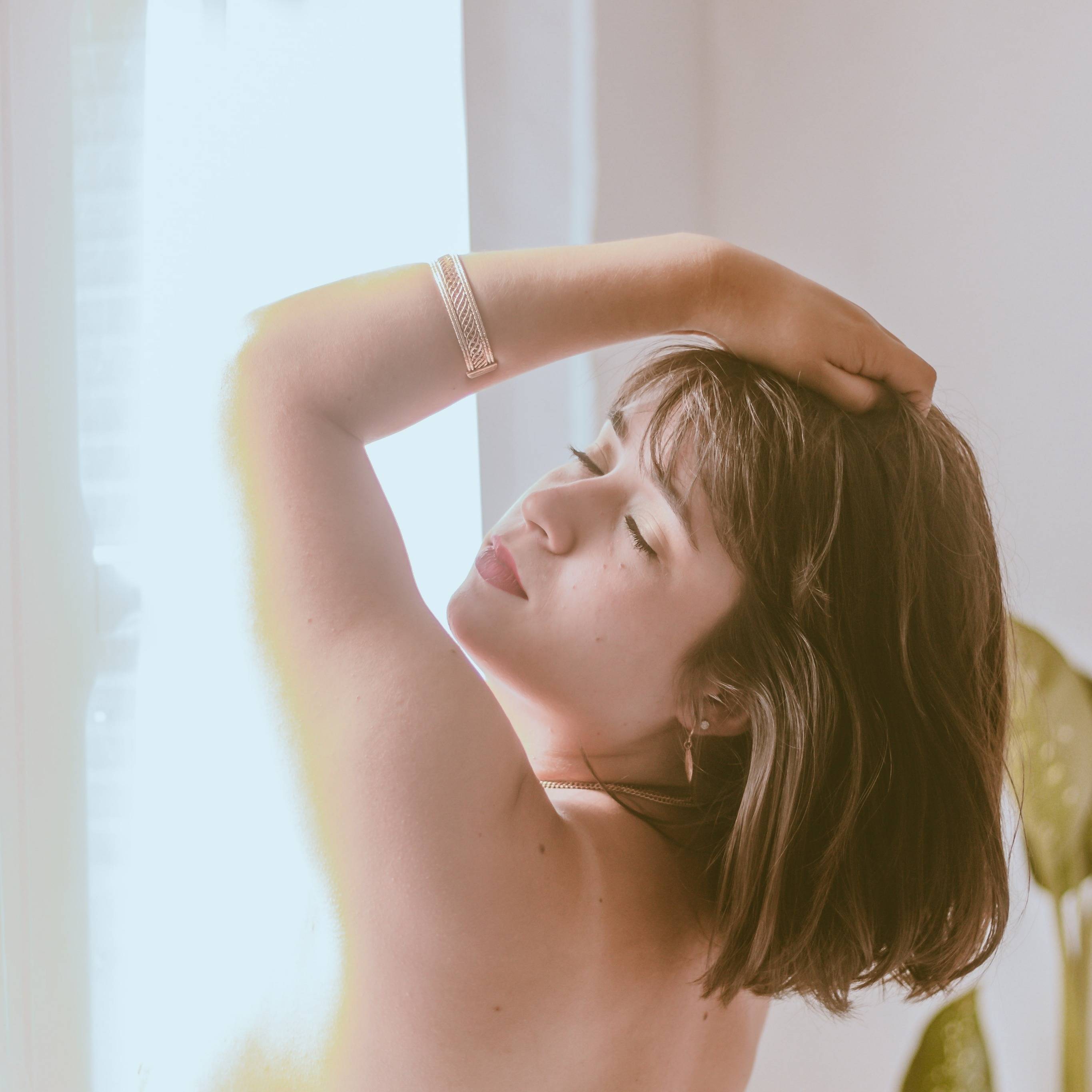 onlyfans Lolly🦊 &amp; Scarly🐼 profile photo. Lolly🦊 &amp; Scarly🐼 15