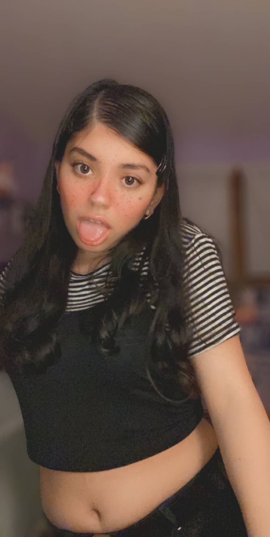 onlyfans Sara Elmwood profile photo. Sara Elmwood 14