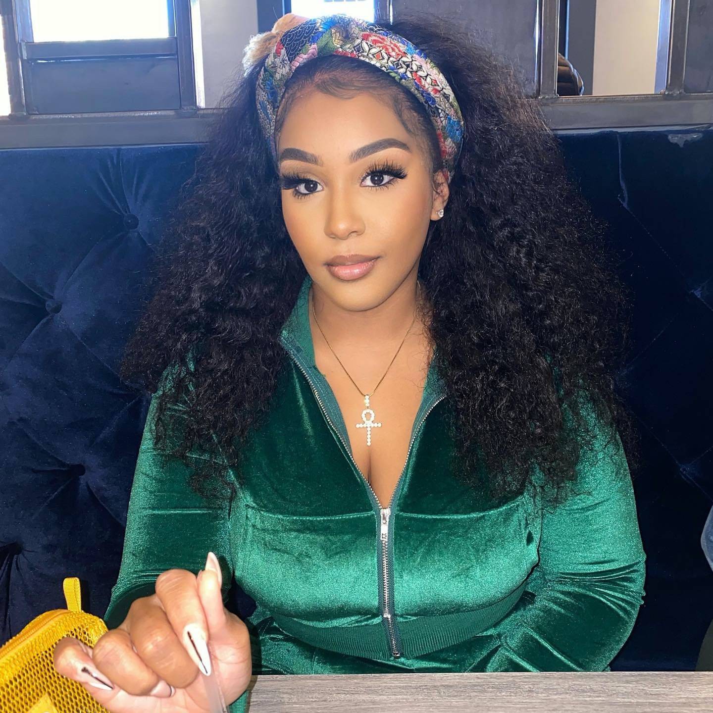 onlyfans Jade A'lyss profile photo. Jade A'lyss 5