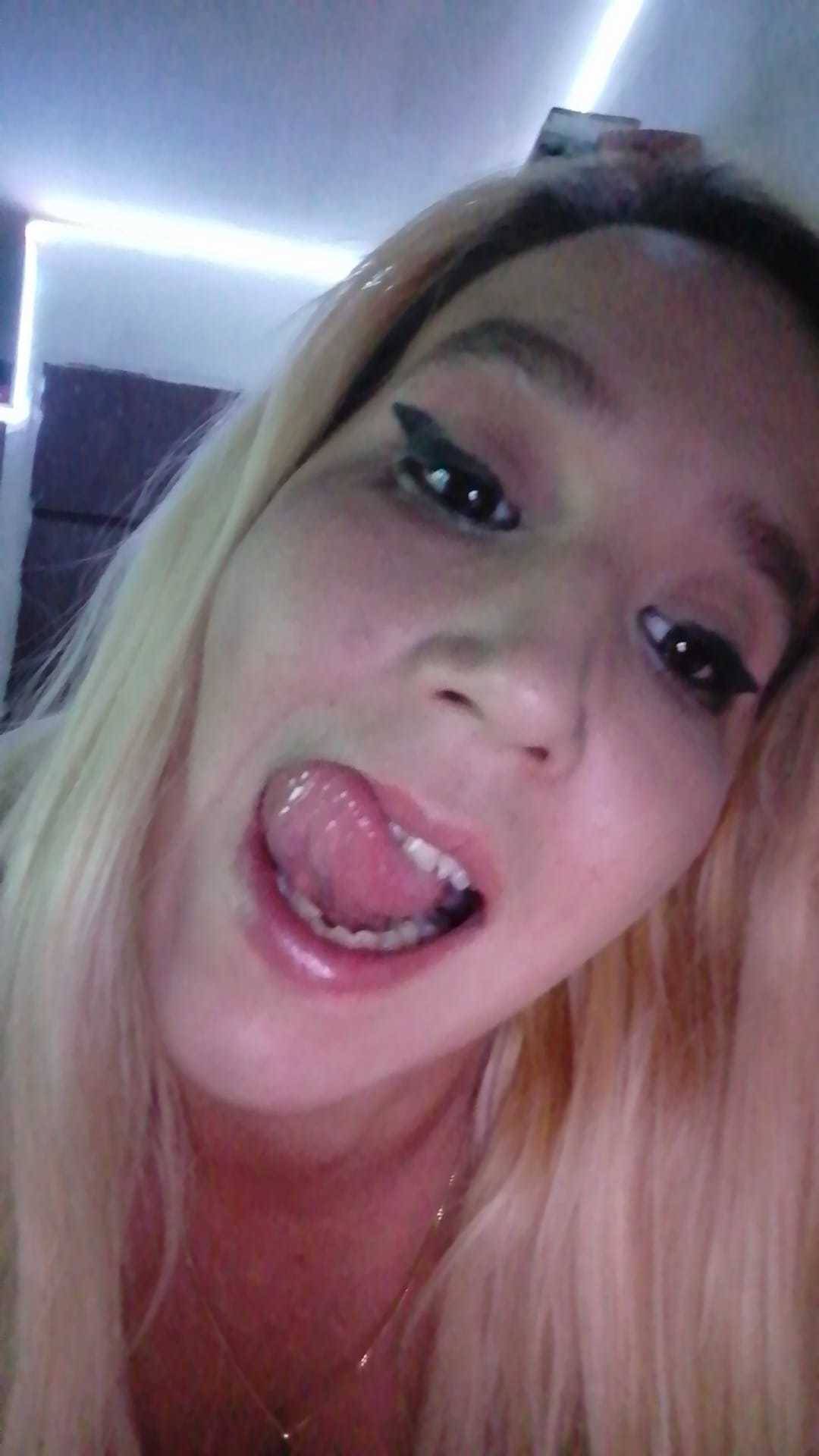 onlyfans Jennifer XxX profile photo. Jennifer XxX 4