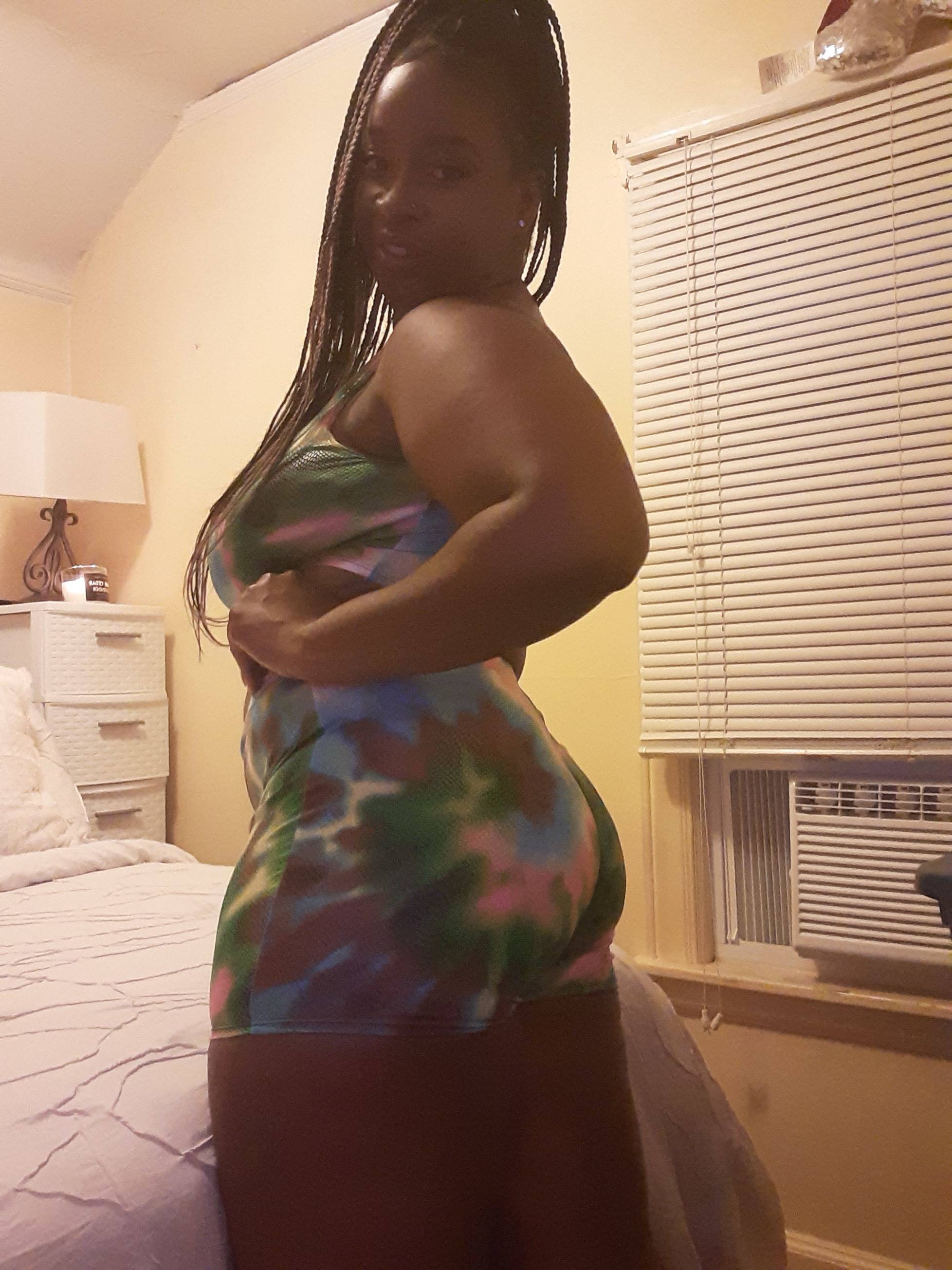 onlyfans Mzfancy profile photo. Mzfancy 15
