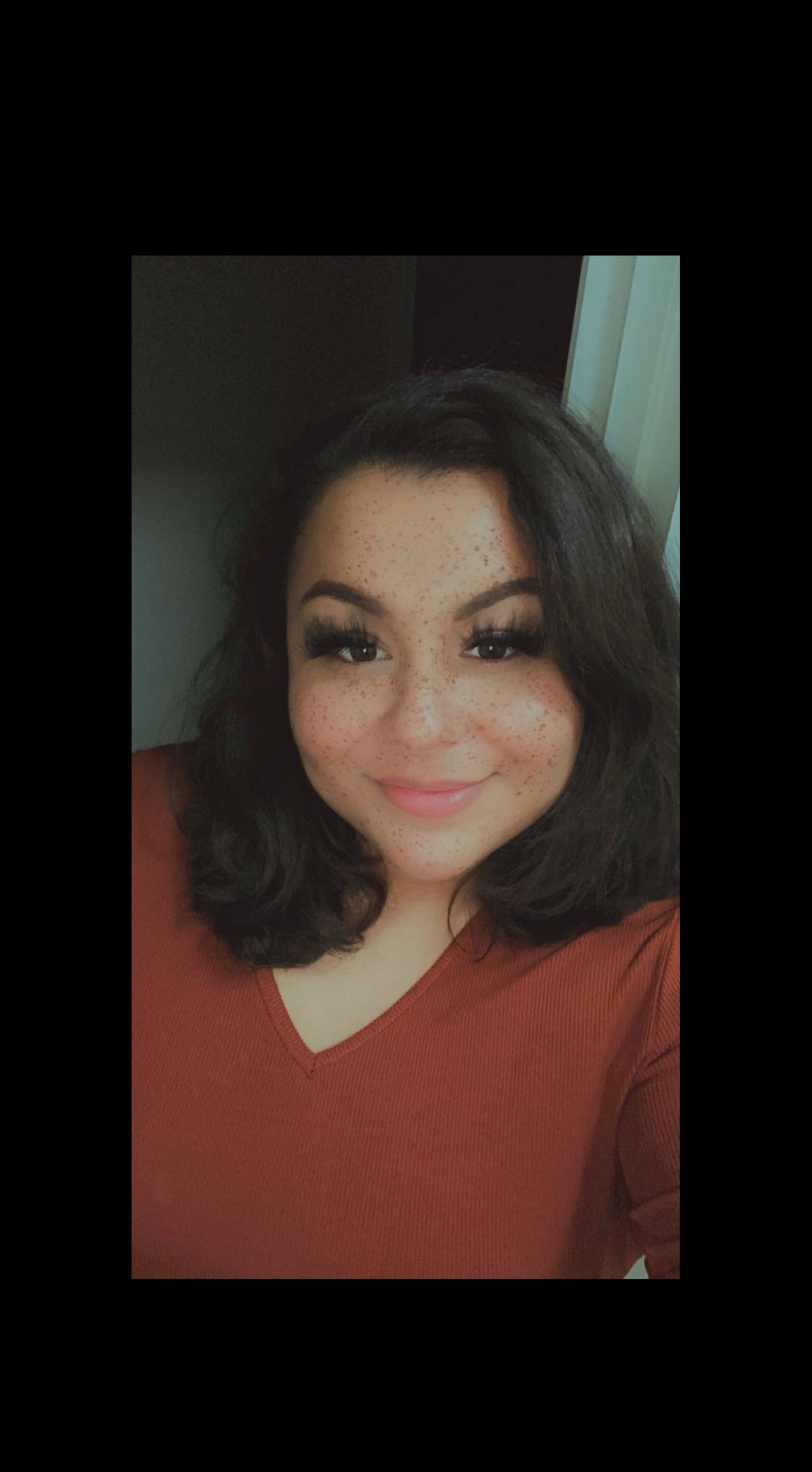 onlyfans Sunny Bunny profile photo. Sunny Bunny 23