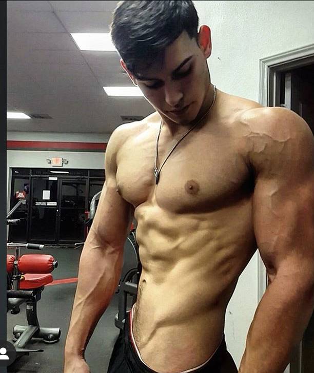 onlyfans The ultimate alpha profile photo. The ultimate alpha 9