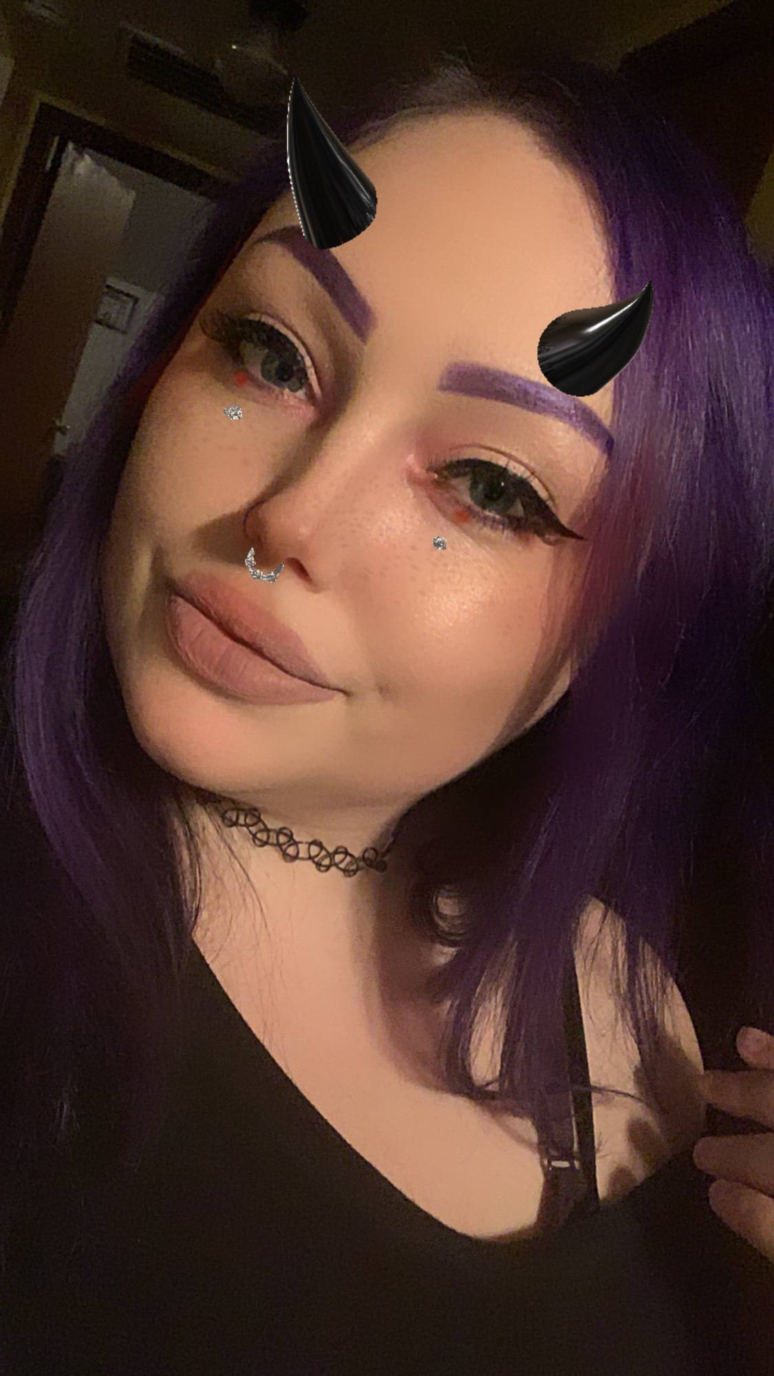 onlyfans Ariisa profile photo. Ariisa 5