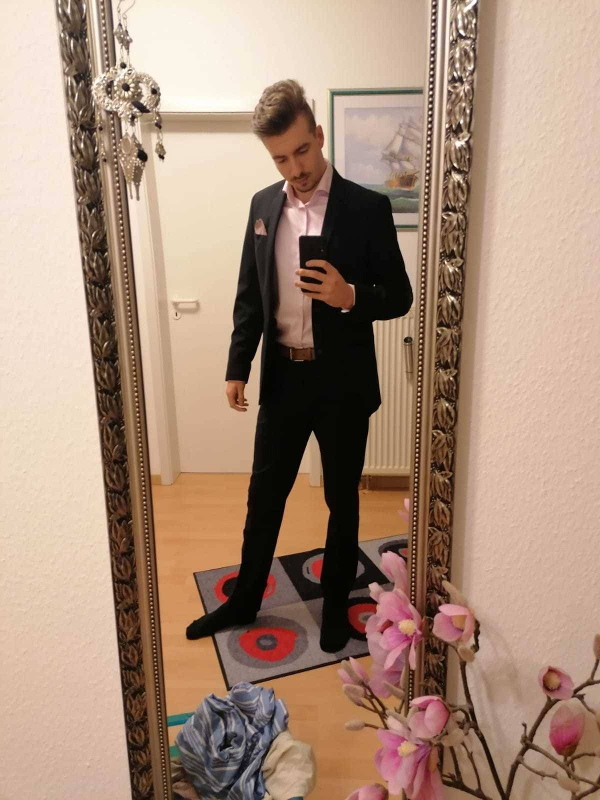 onlyfans Daniel Stiel profile photo. Daniel Stiel 4